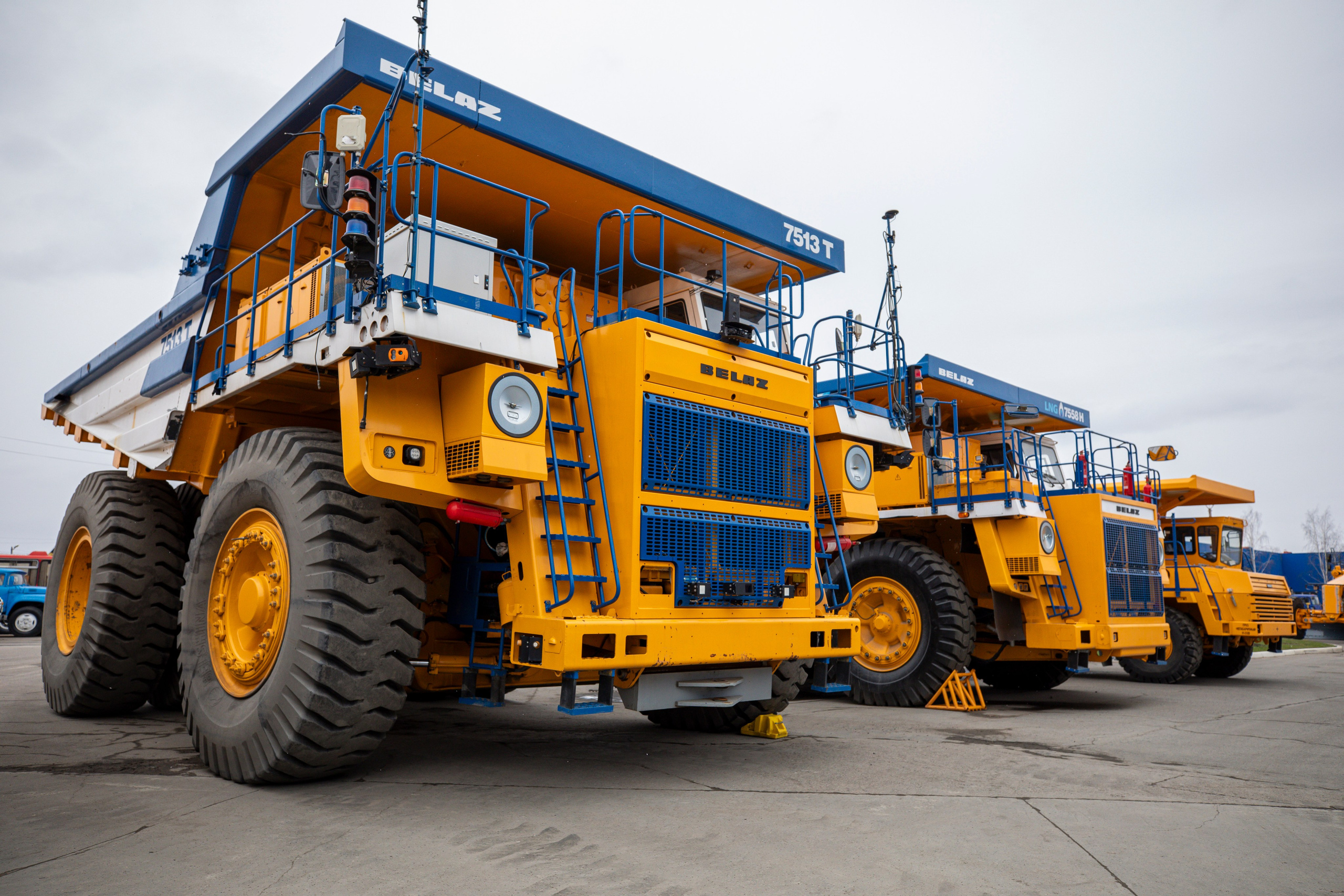 Про жизнь. Фотограф Сергей Ловкий