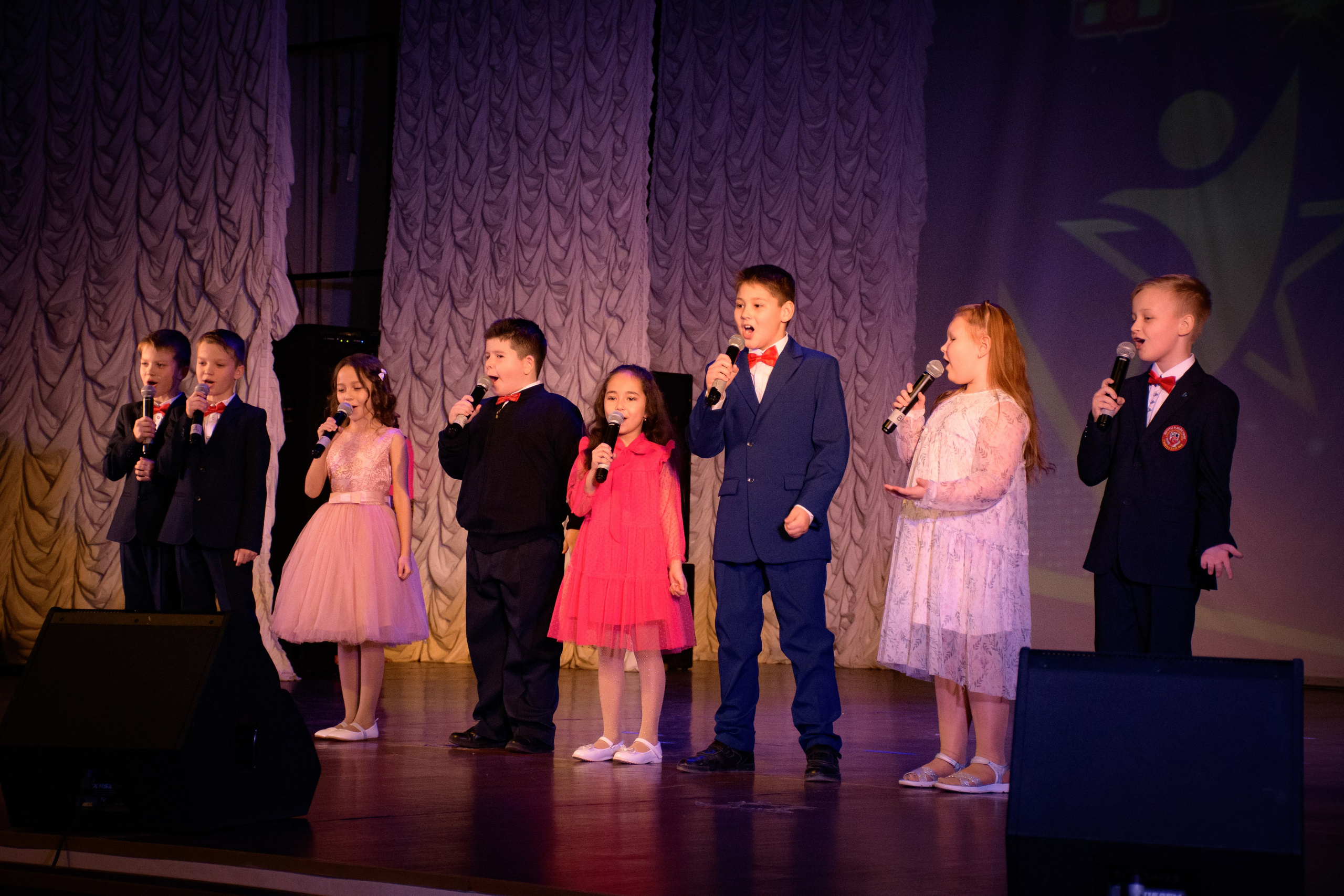 ОБЩЕСТВЕННОЕ ПРИЗНАНИЕ. Photokarish