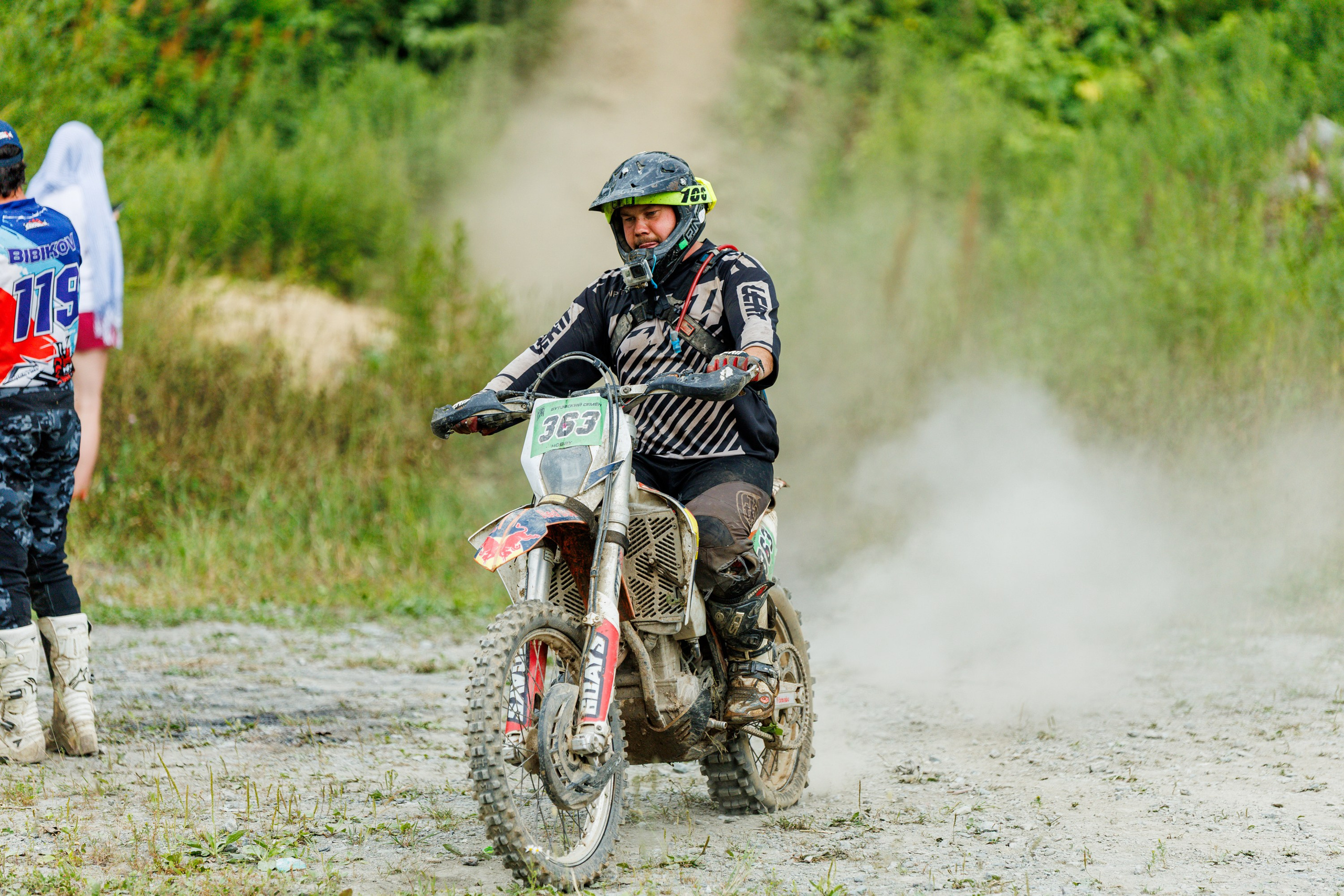 NPR-2025. Свадебный, семейный и репортажный фотограф в Южно-Сахалинске Артур Петросян