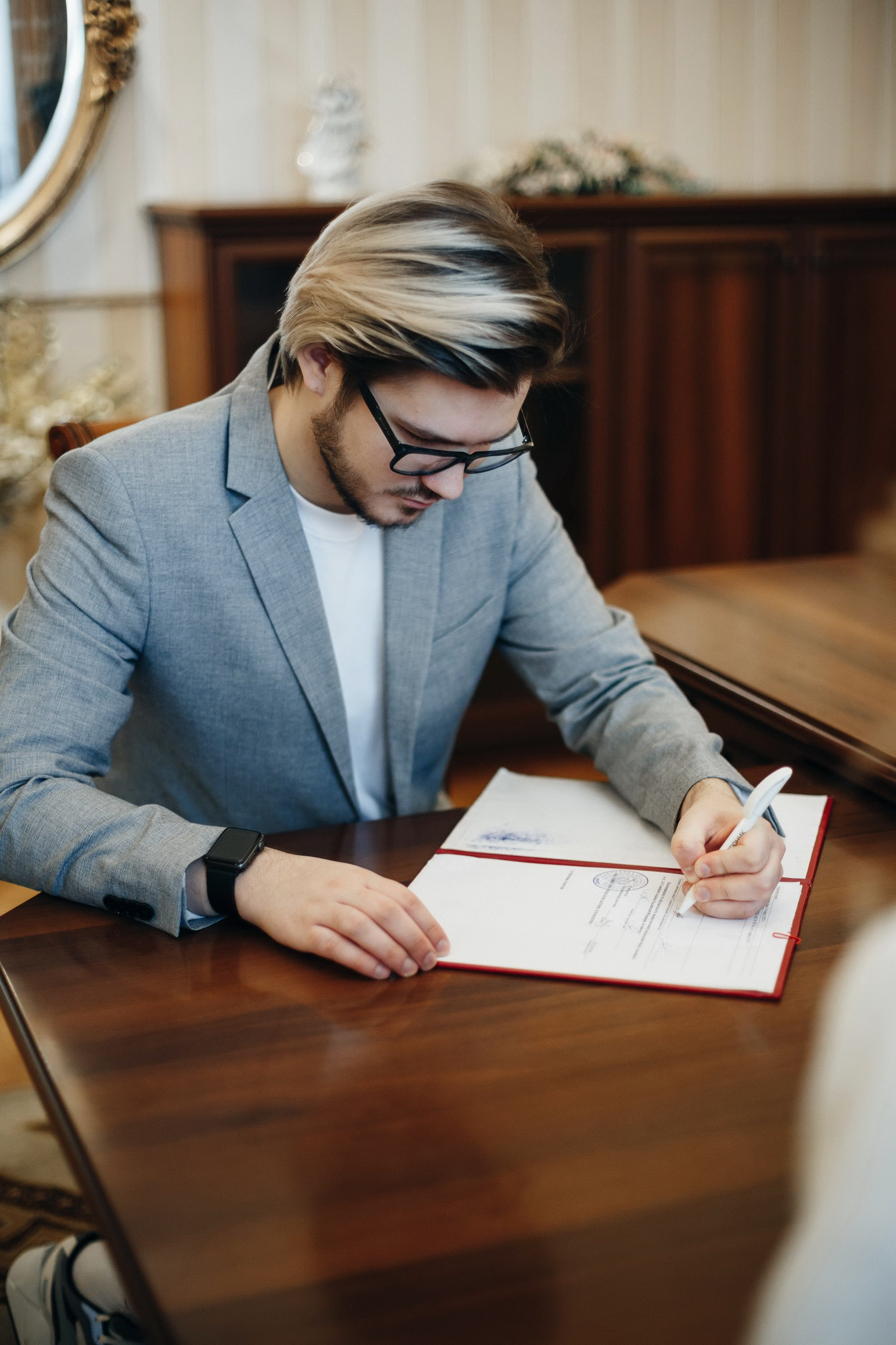 Свадьба в марте. Свадебный фотограф Игорь Брундасов 8PHOTO на свадьбу венчание загс СПб