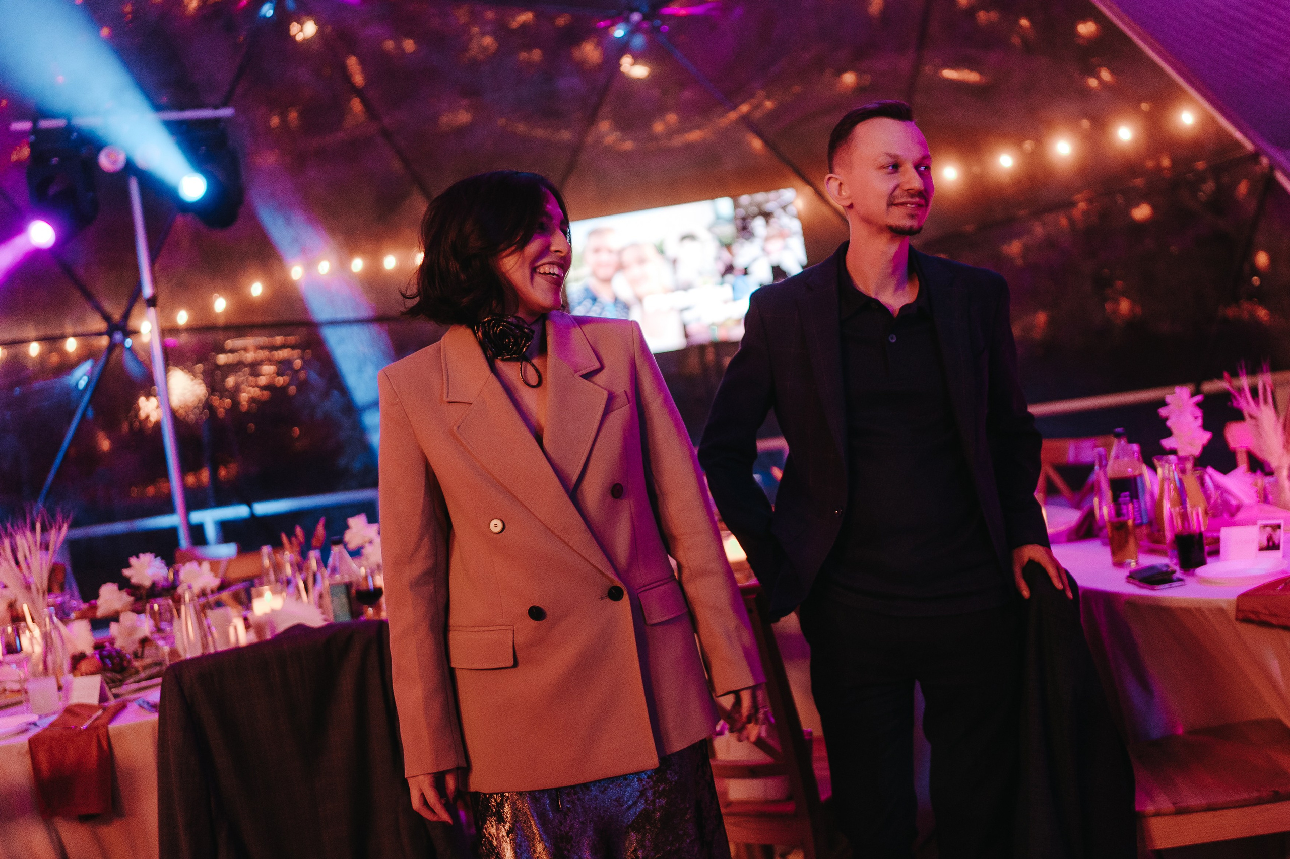 СВАДЕБНЫЙ ФОТОГРАФ УФА, ХОТИМ ЕДИМ, МАКСИМ ЛУПАНОВ, ШАТЕР