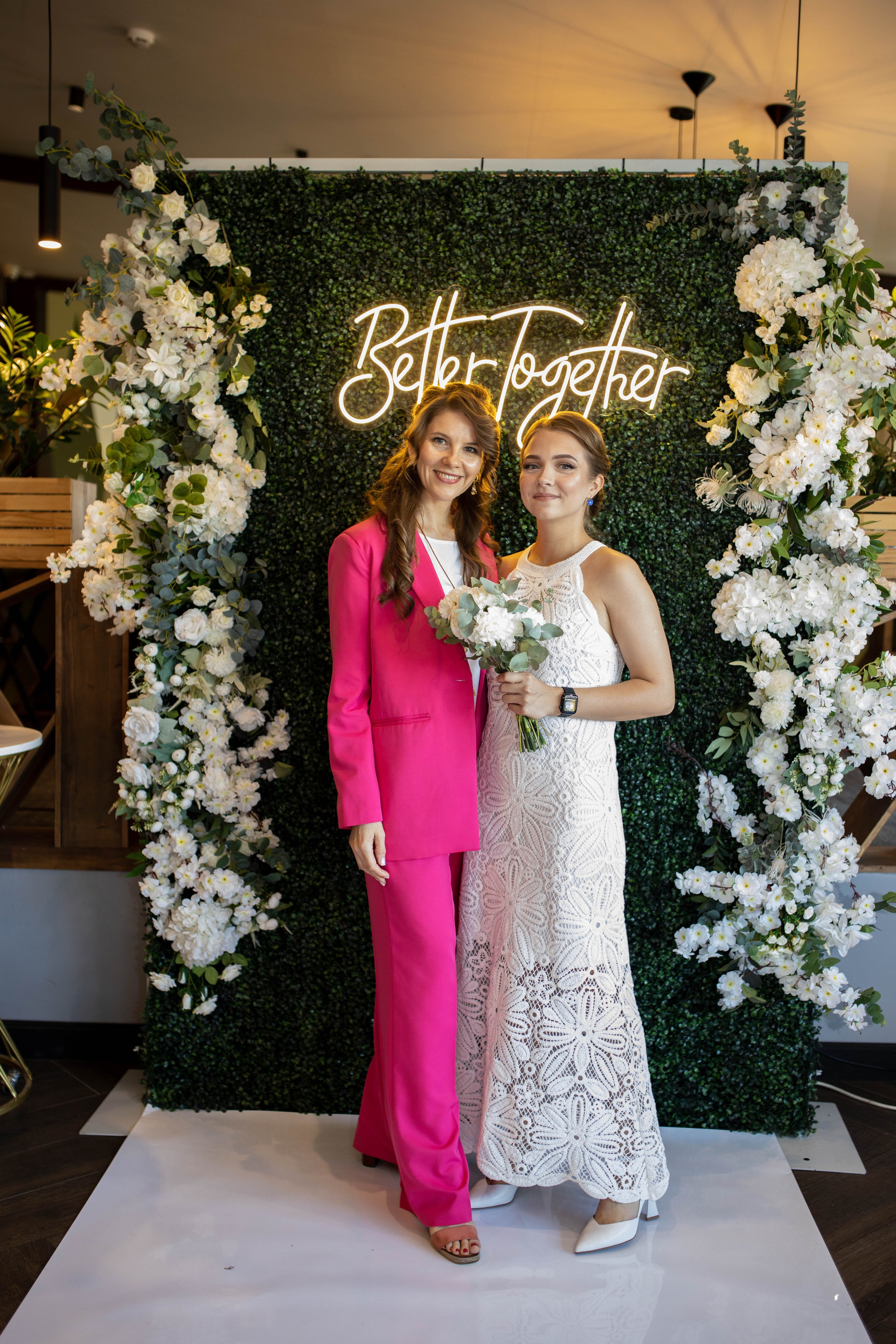 Банкет в ресторане. Фотограф в Москве |Дарья