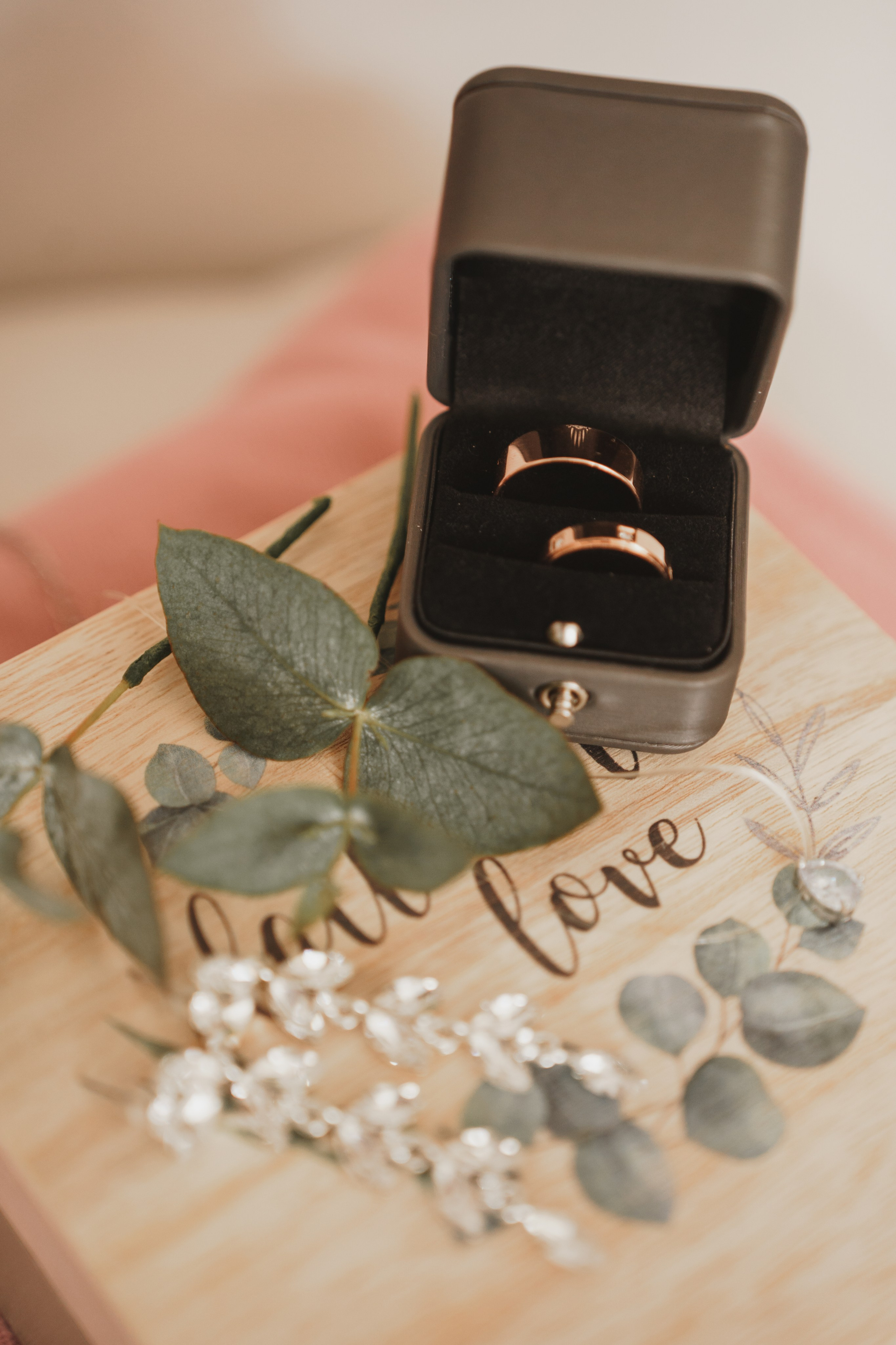 Свадьба Костя+Варя. Ирина Коновалова школьный фотограф. Выпускные альбомы Ярославль