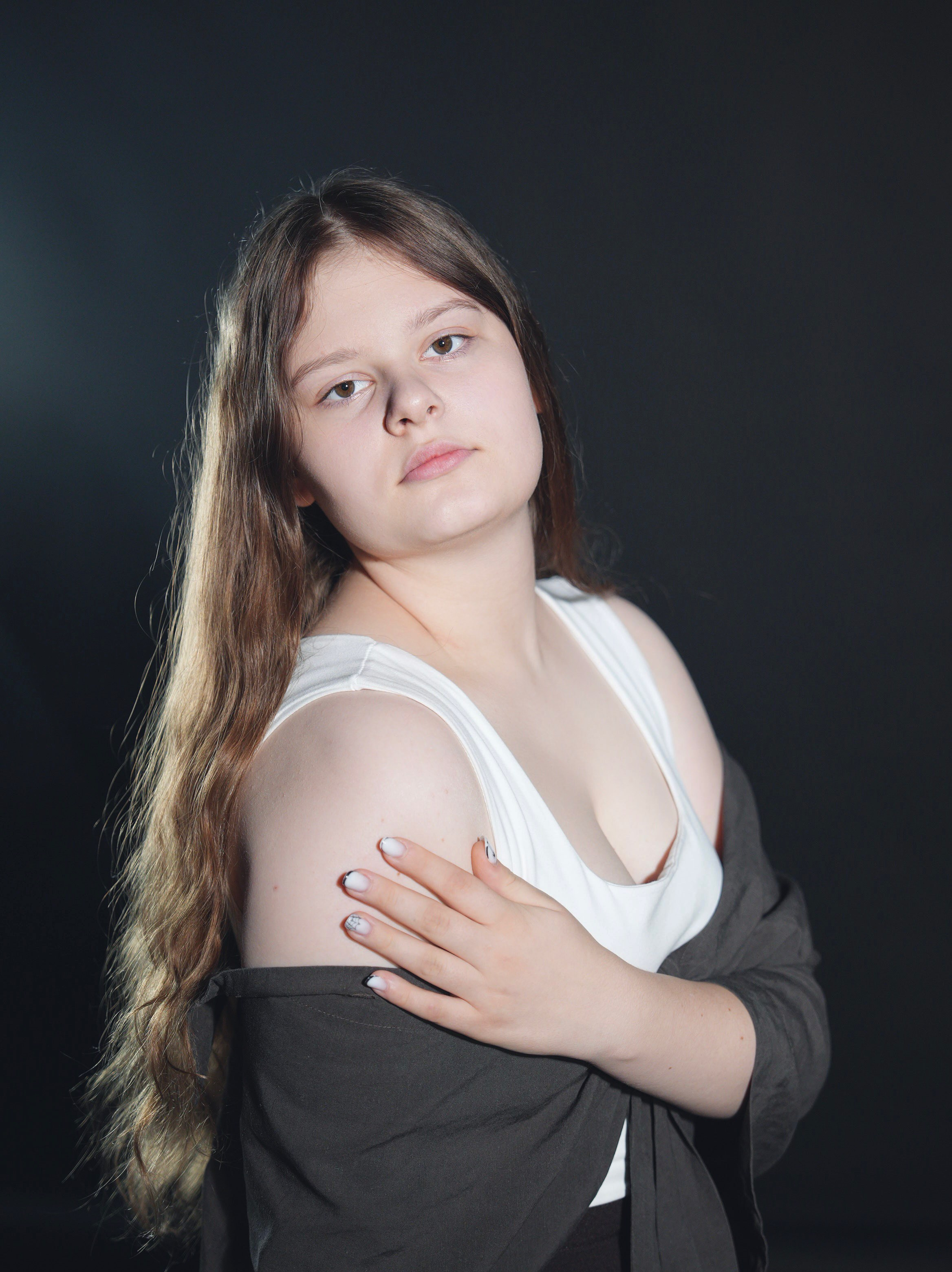 Portfolio for artist. Фотограф и видеограф Тверь