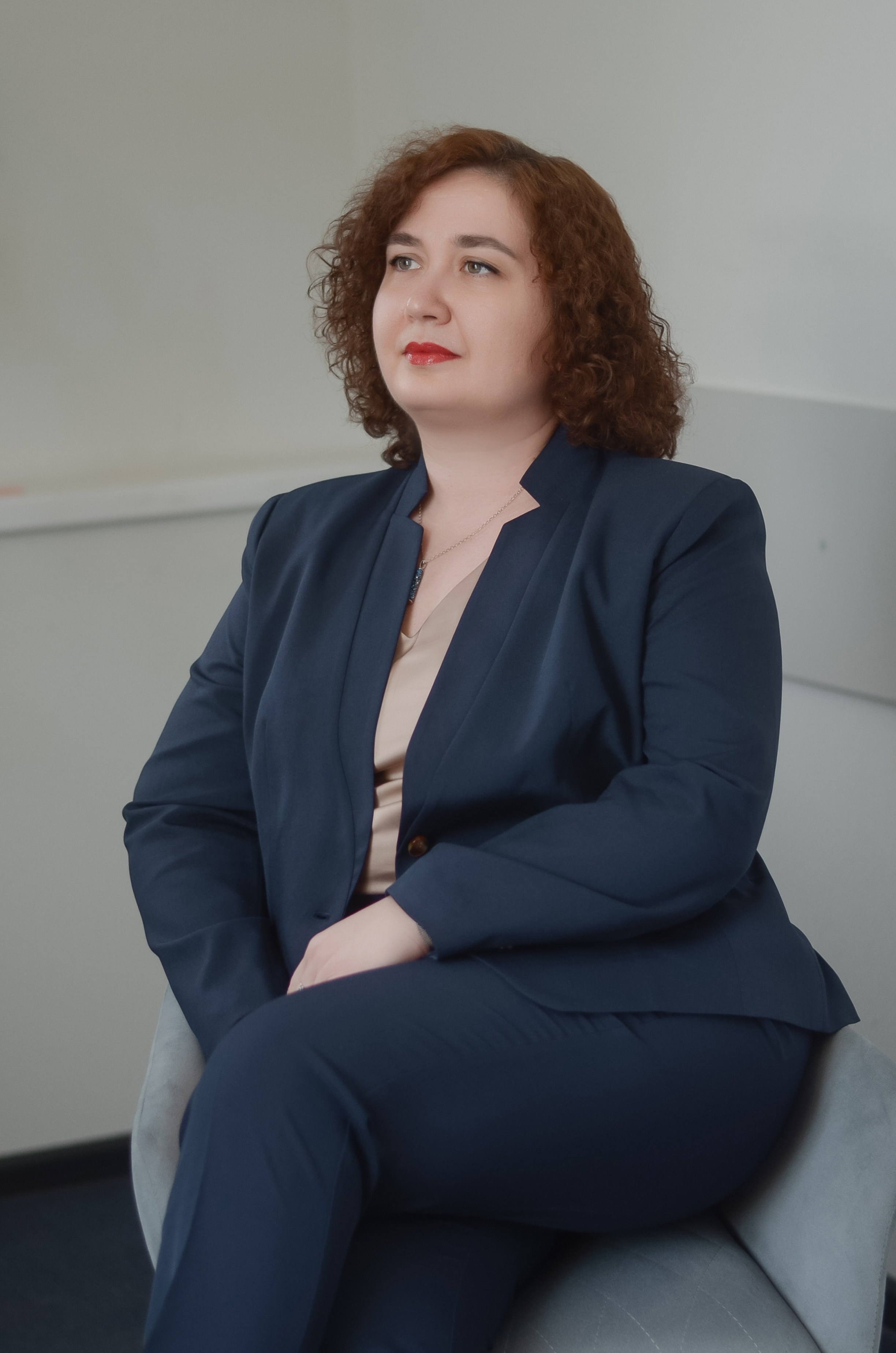 Анна. Thephoto-russia.ru