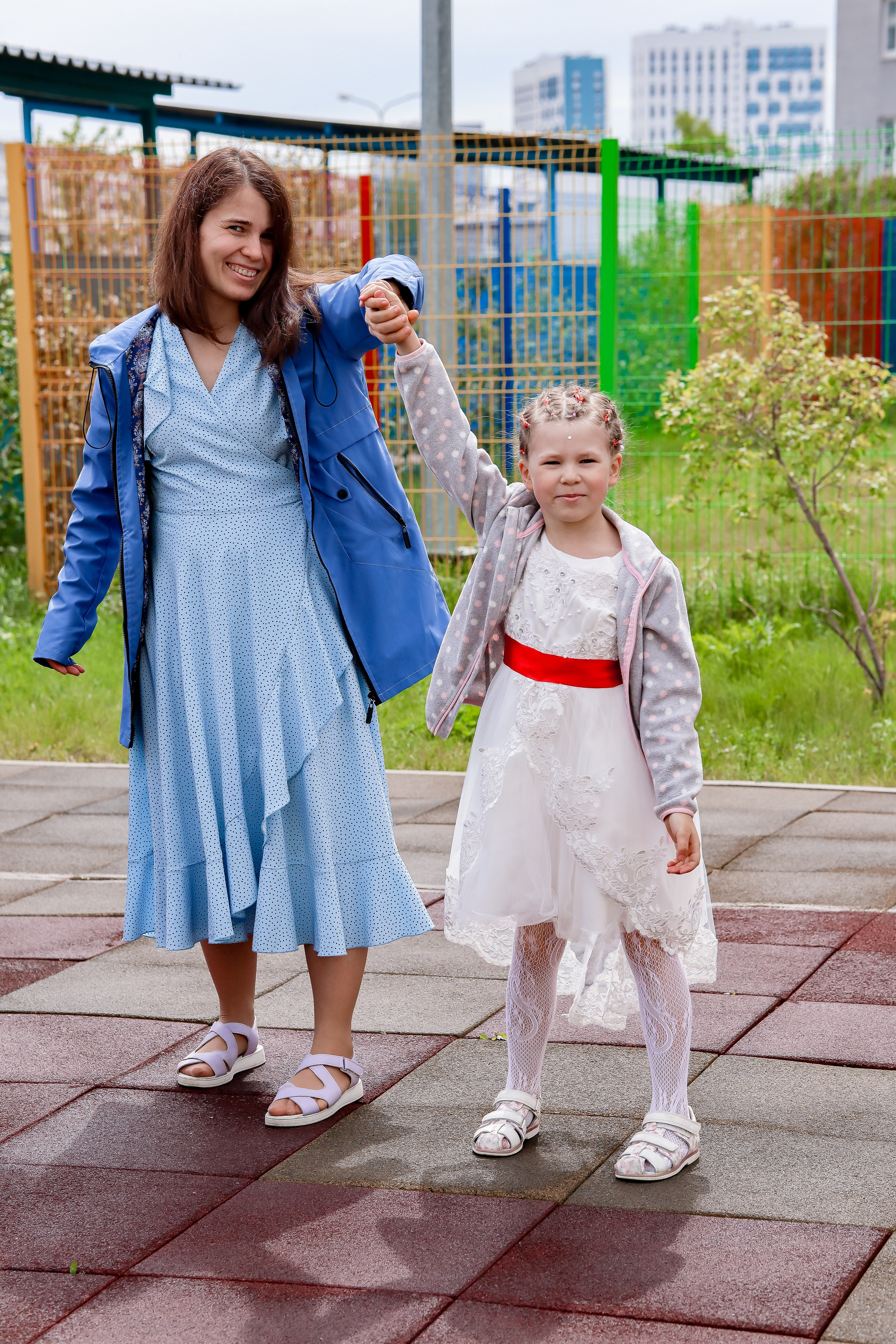 О т з ы в ы. ФОТОГРАФ ЕКАТЕРИНБУРГ