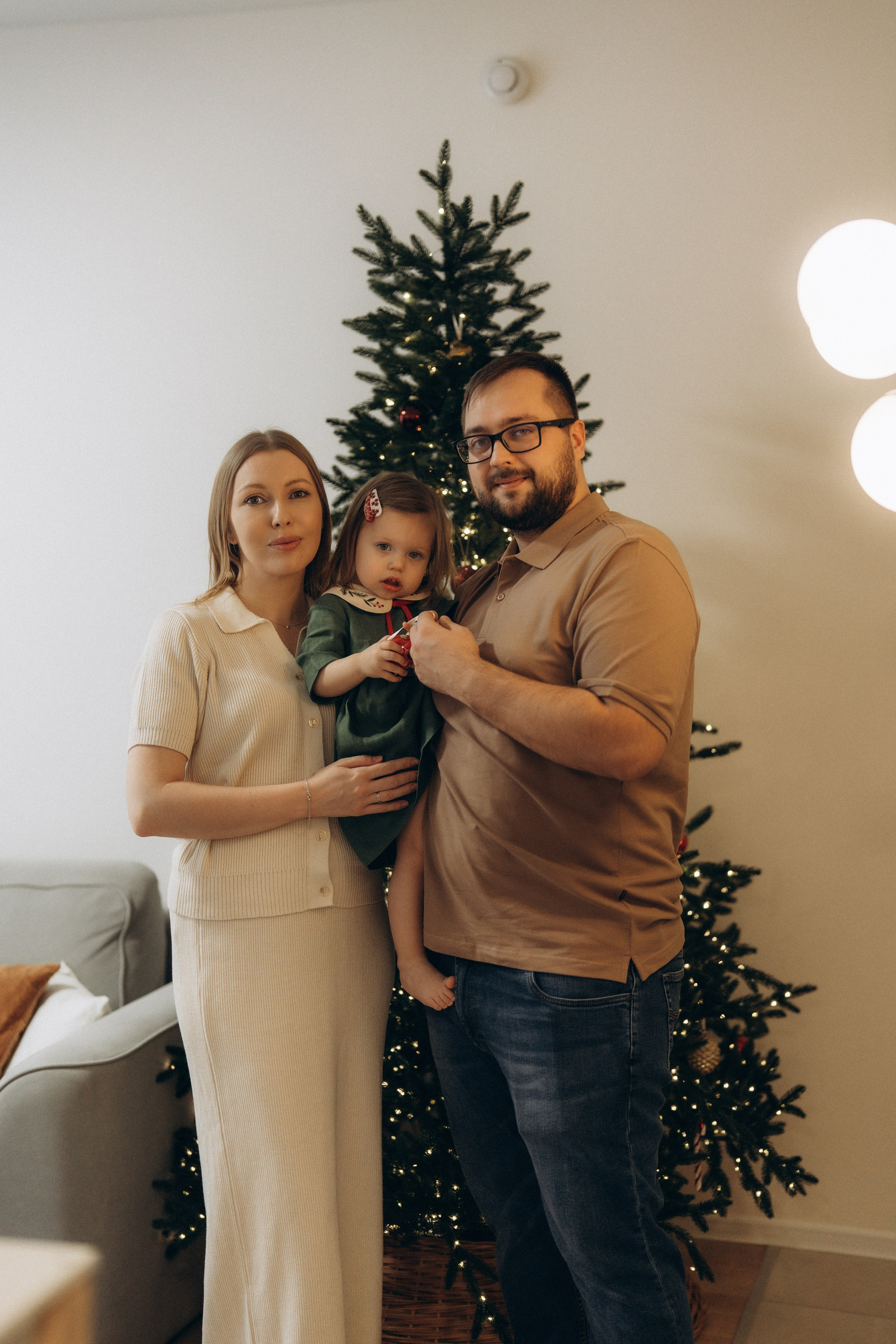 20.12.2025. Елизавета Шумик Семейный Фотограф