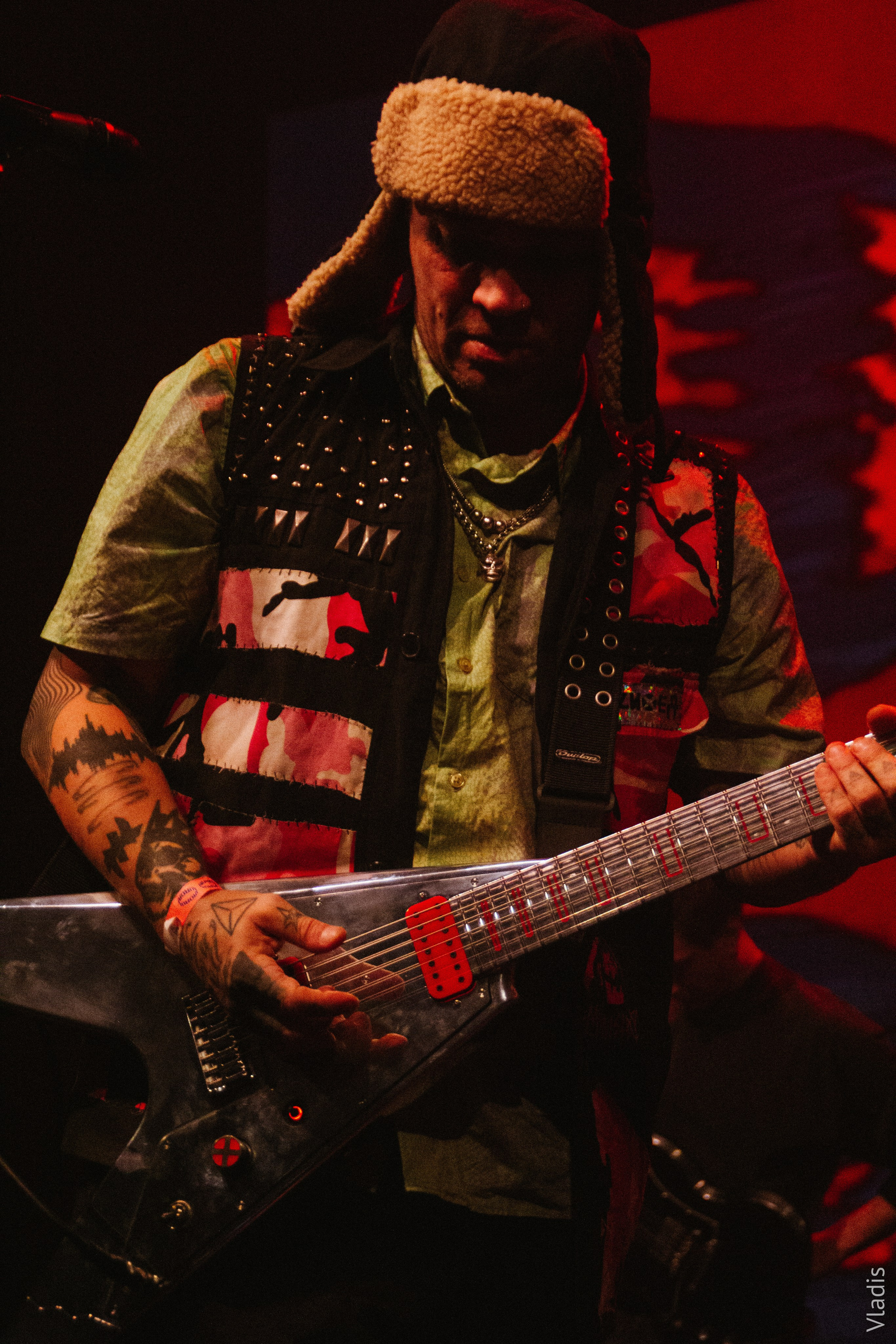 ПСИХЕЯ — ХХХ ЛЕТ КИБЕРЭМОКОР 18.10.2025| AURORA COCERT HALL. VLADIS PISKUNOV | Концертные Фото |Репортажи