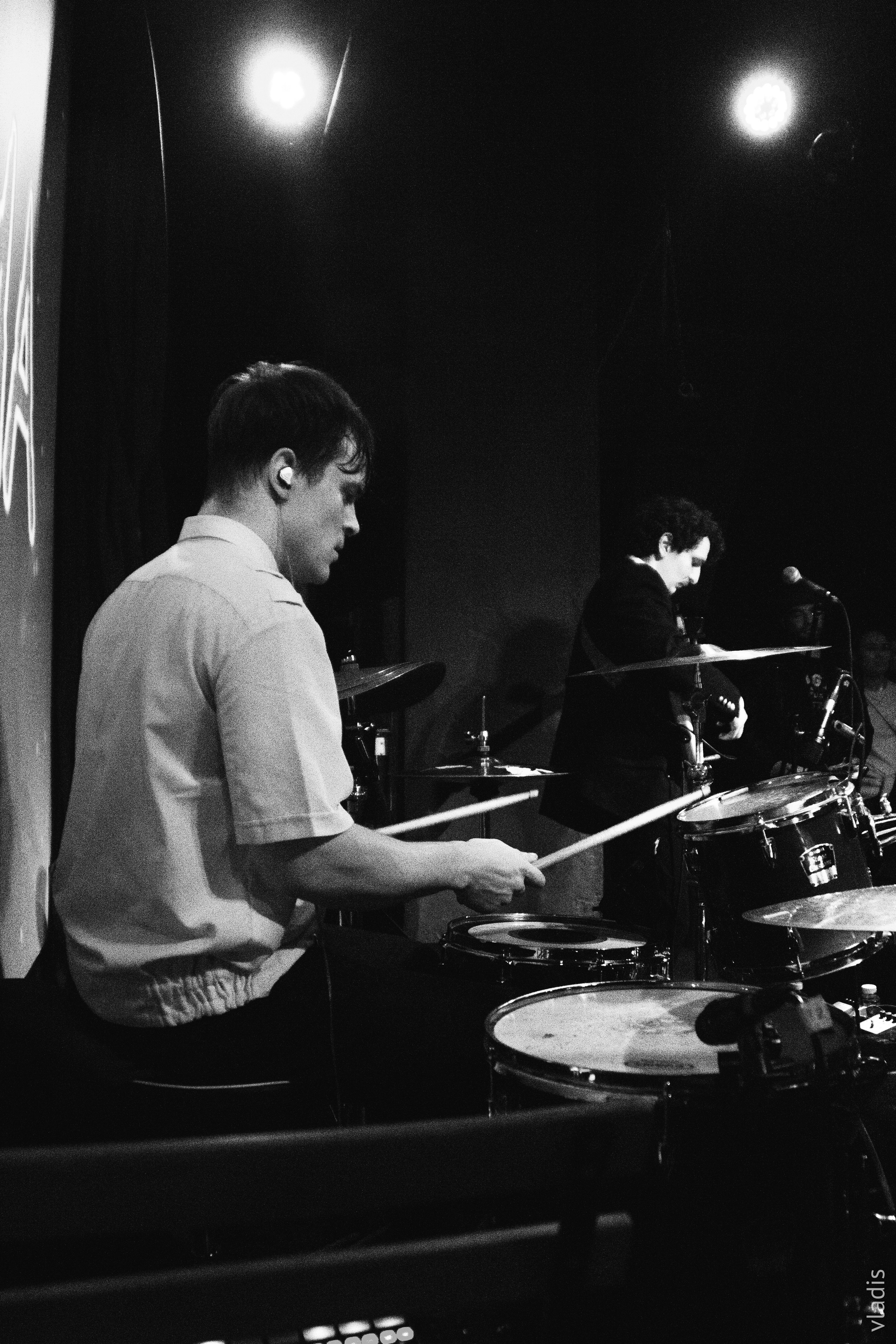 ХОХМА — Мачты |Петербург 16.11.2024. VLADIS PISKUNOV | Концертные Фото |Репортажи