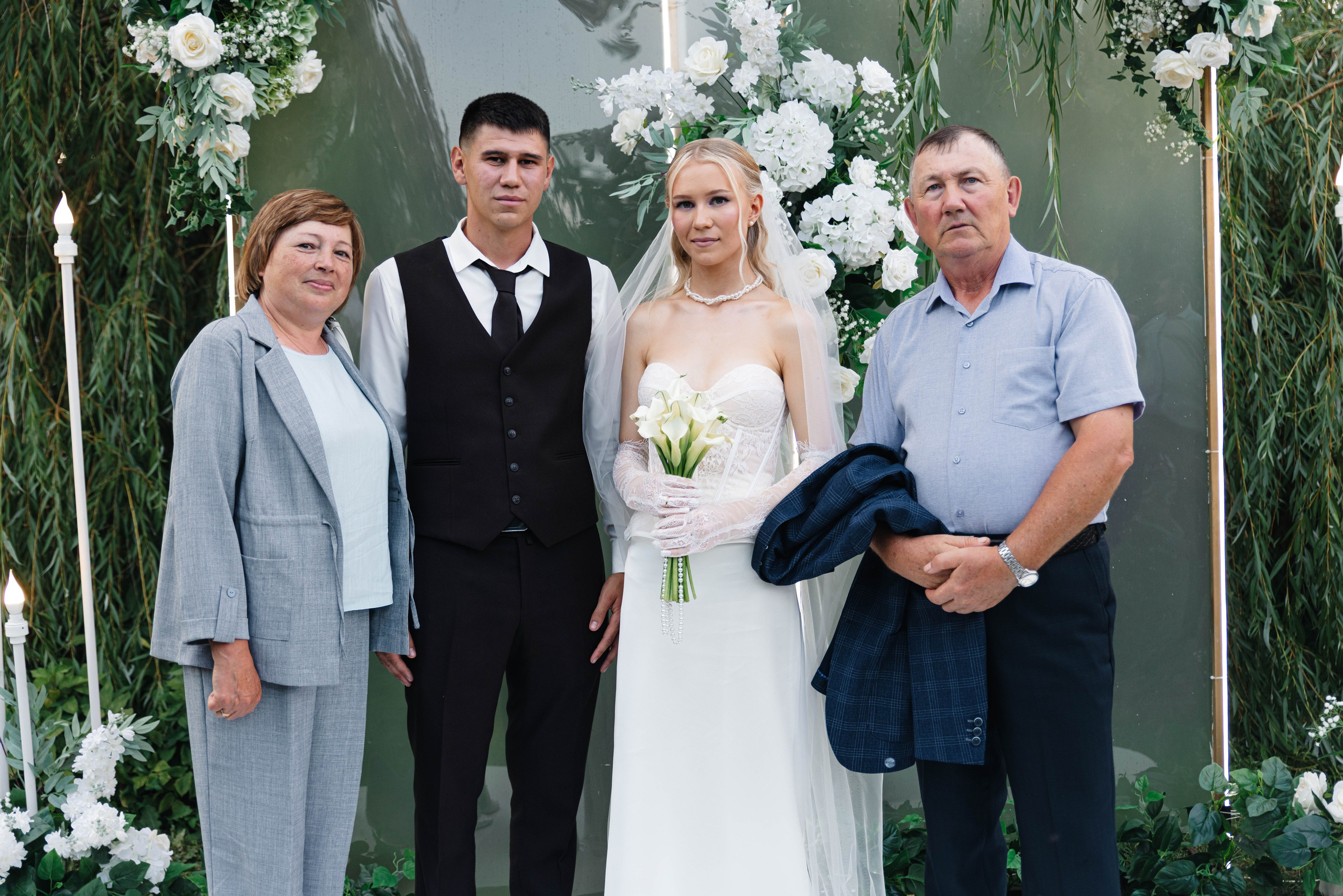 09.08.25 Свадьба. Свадебный фотограф видеограф Чебоксары