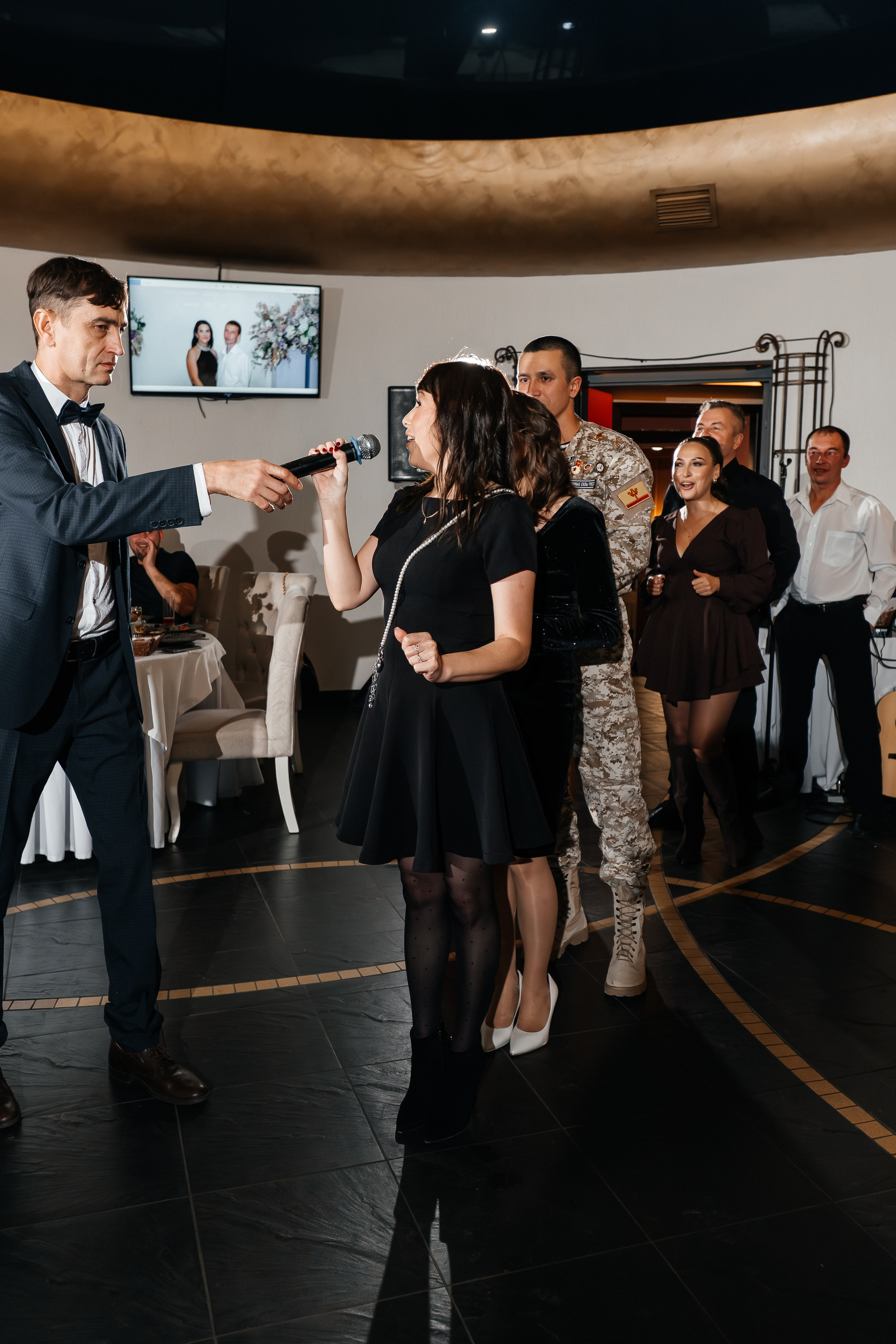 18.10.25. Свадебный фотограф видеограф Чебоксары