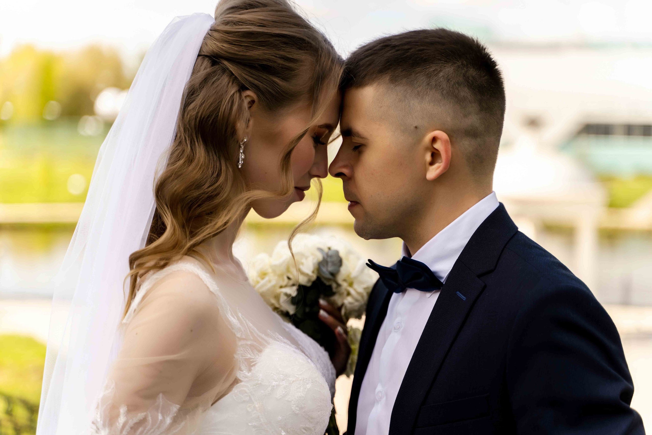 03.05.25 Свадьба. Свадебный фотограф видеограф Чебоксары