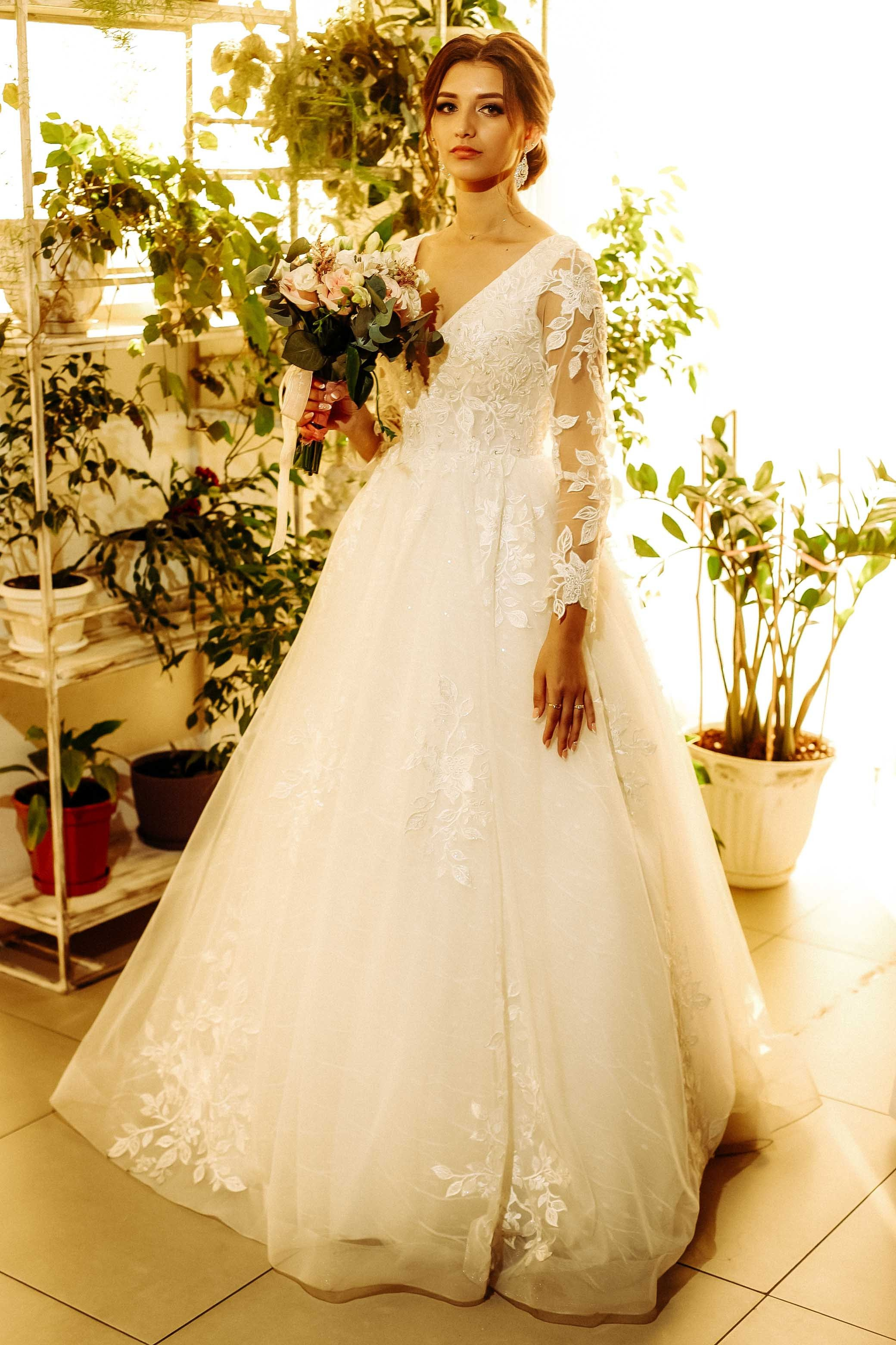 28.06.25 Свадьба. Свадебный фотограф видеограф Чебоксары