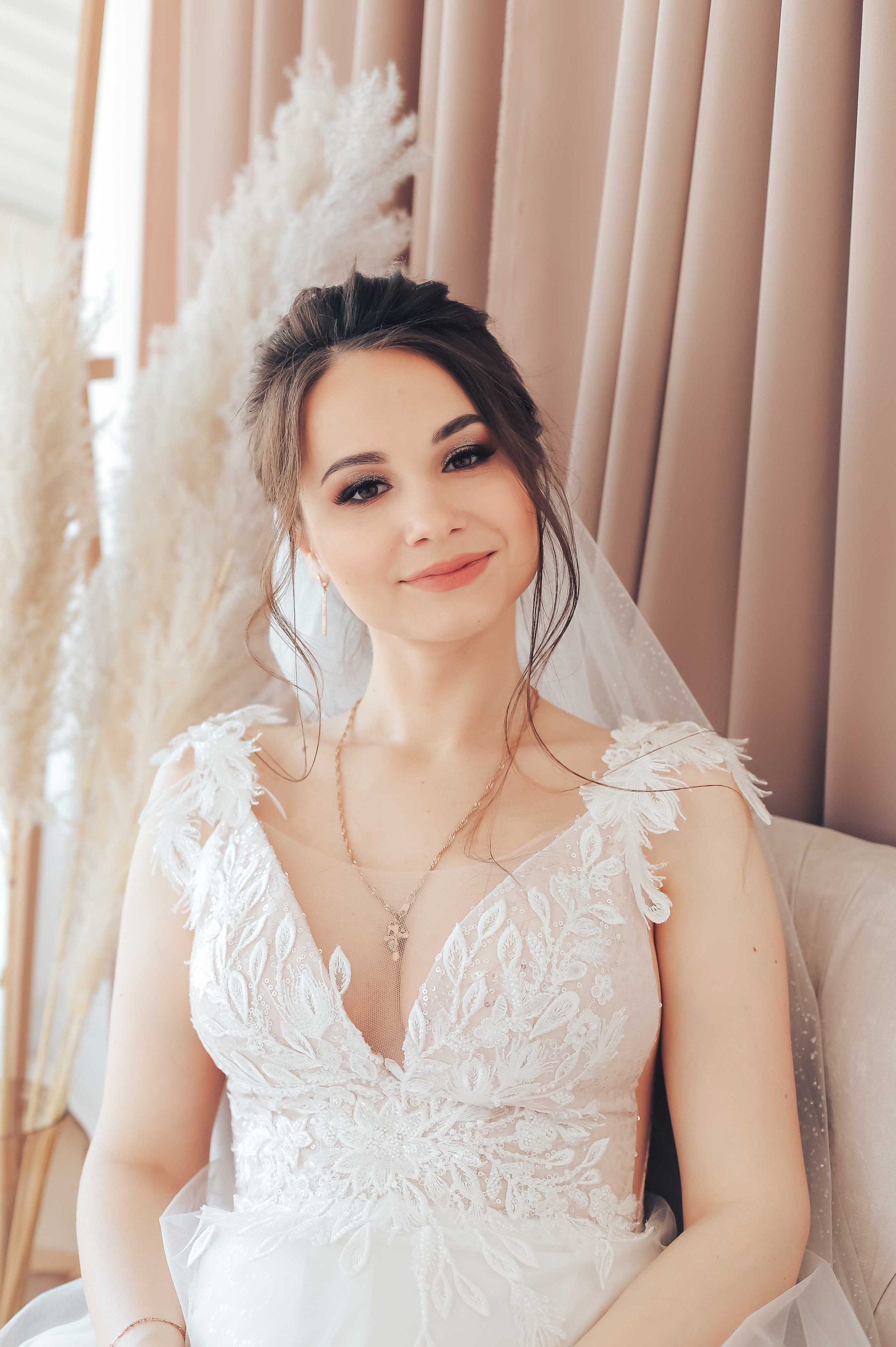 07.06.25 Свадьба. Свадебный фотограф видеограф Чебоксары