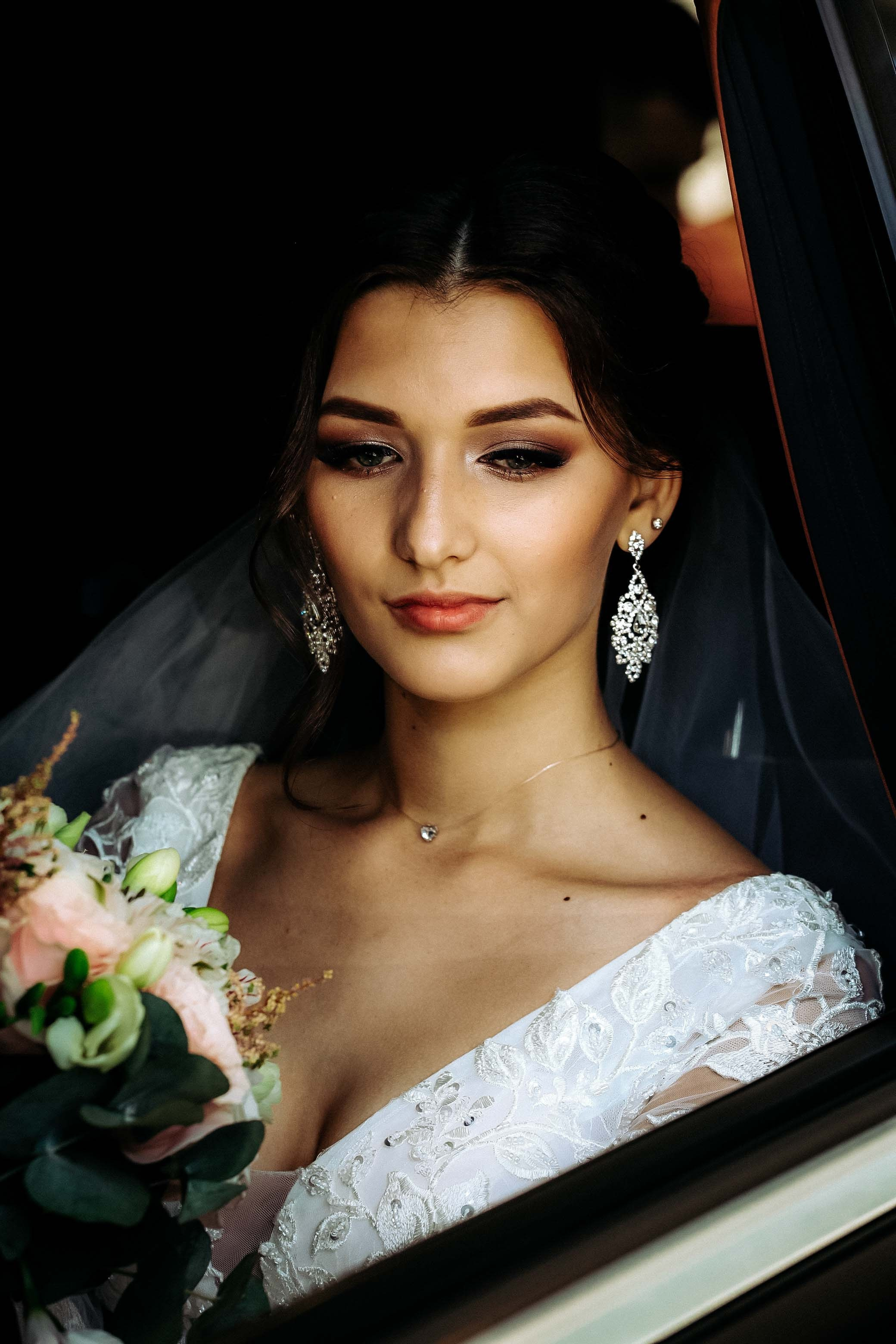 28.06.25 Свадьба. Свадебный фотограф видеограф Чебоксары