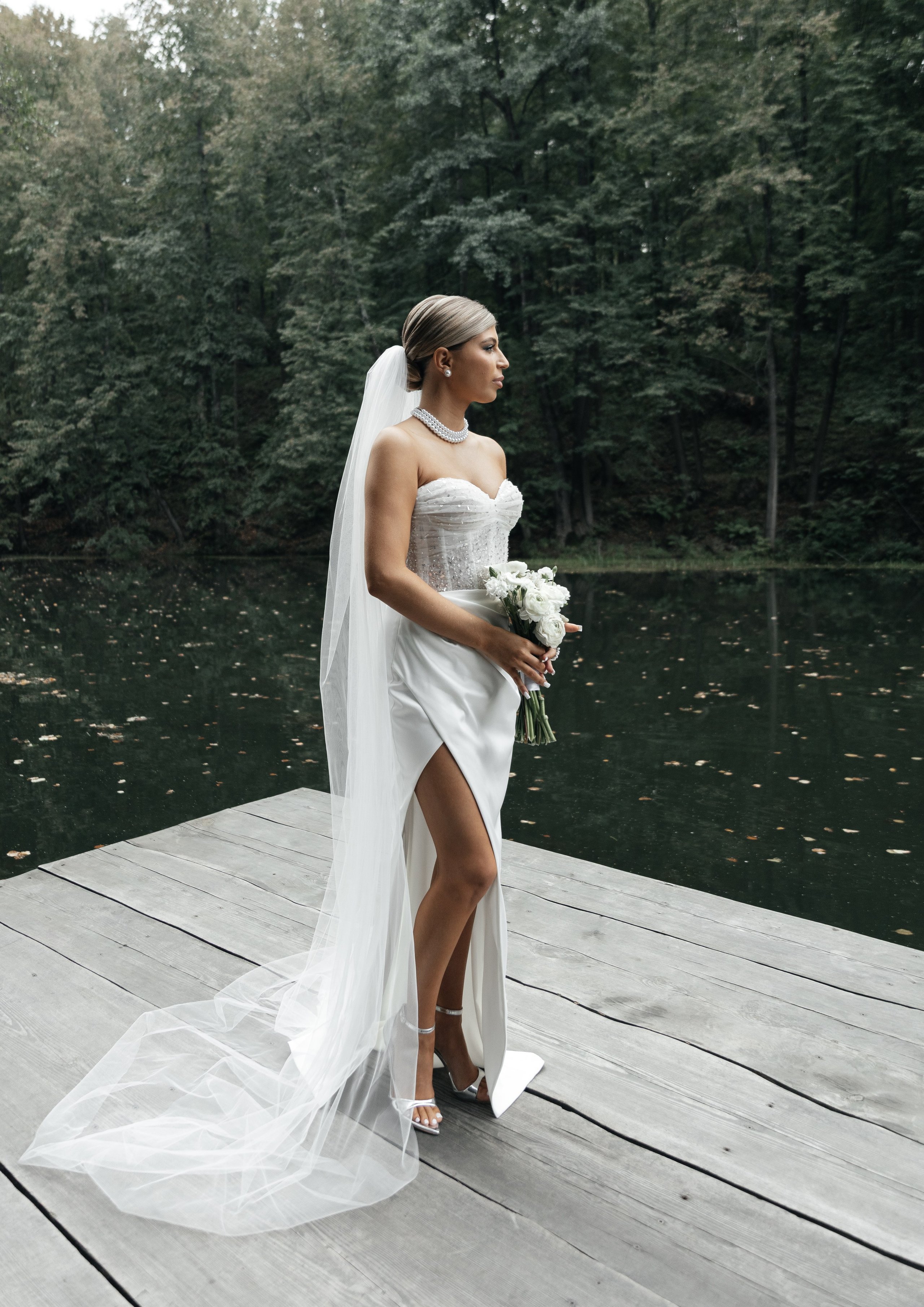 Aidar & Ralina. Свадебный фотограф Ильнар Асадуллин