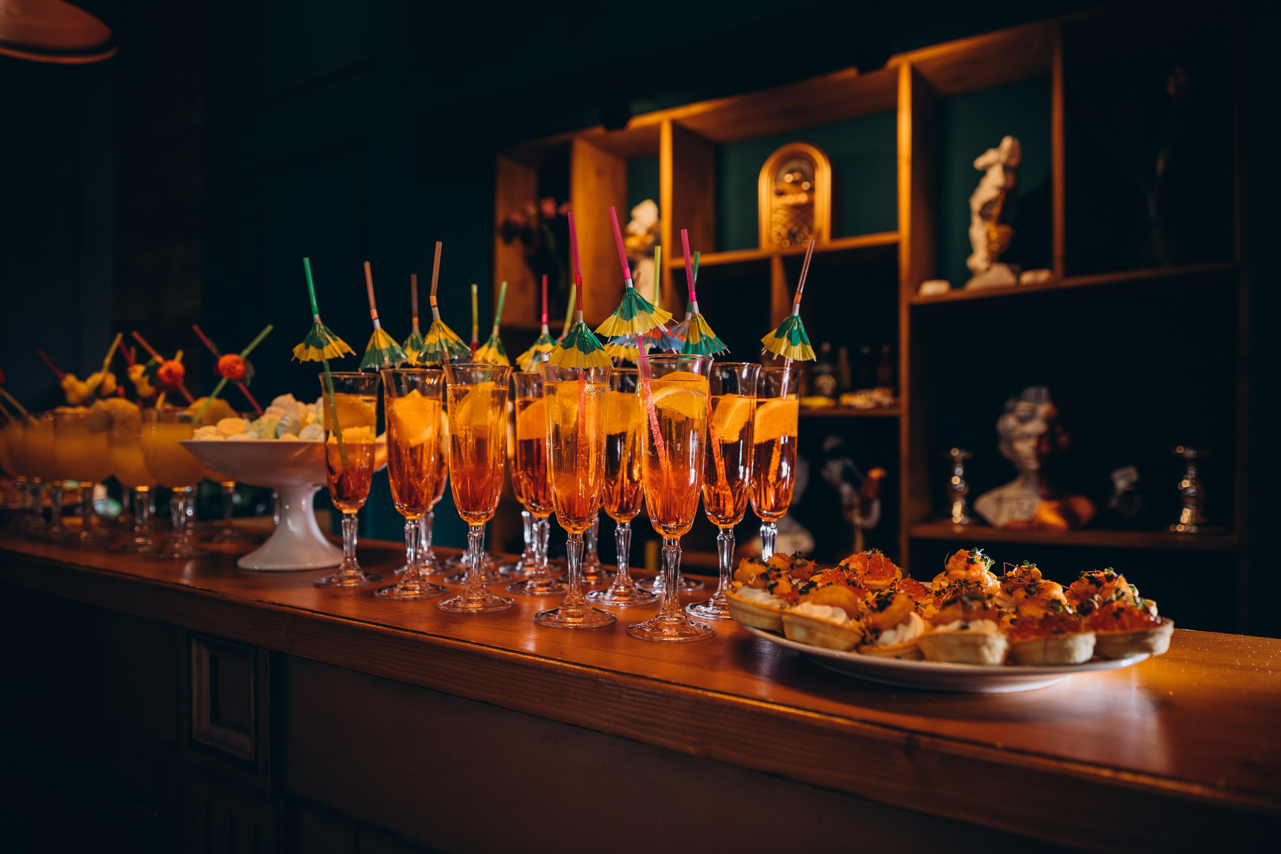 Hawaii party. Свадебный и семейный фотограф Краснова Юлия