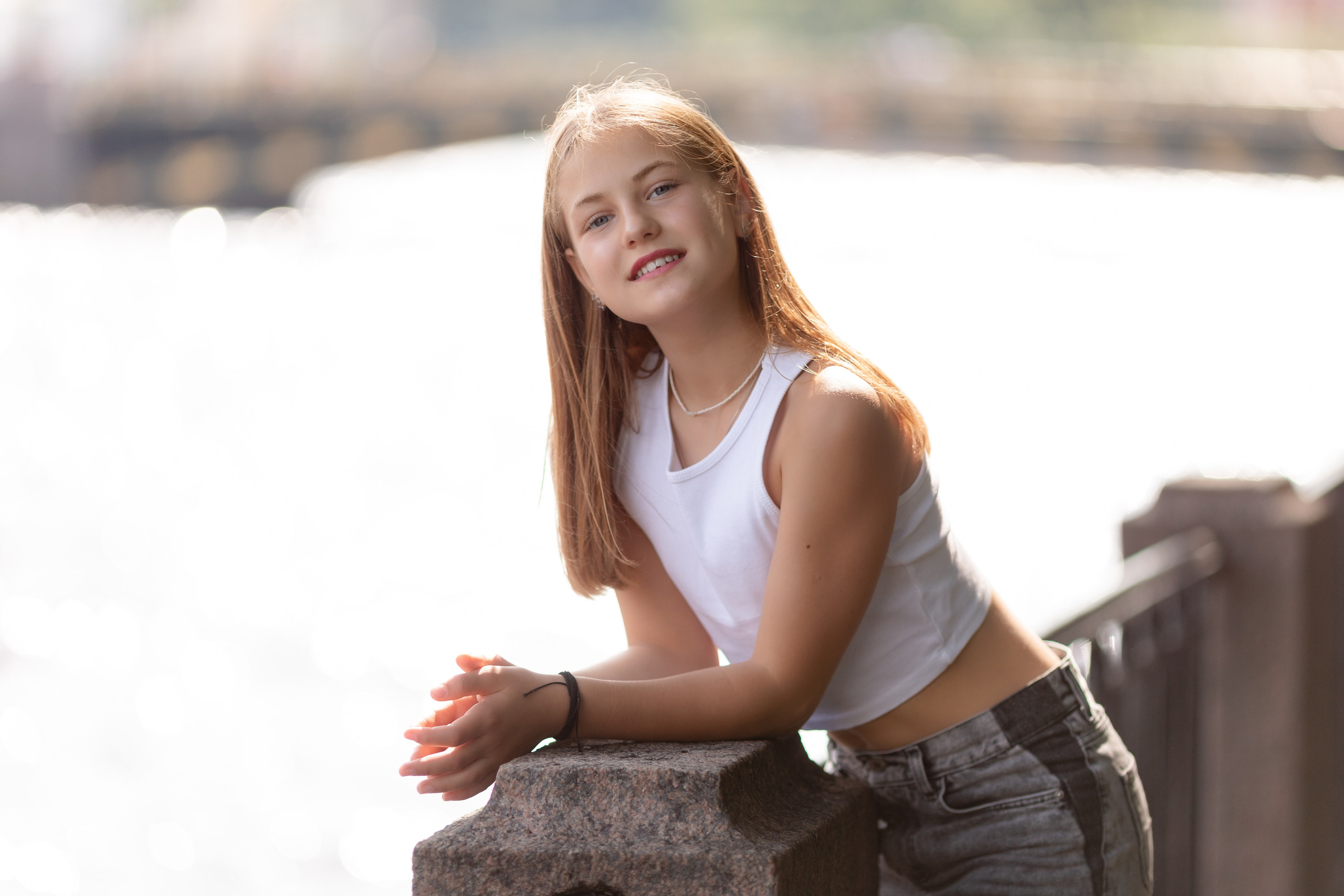 28. Фотостудия GLAMUS.RU