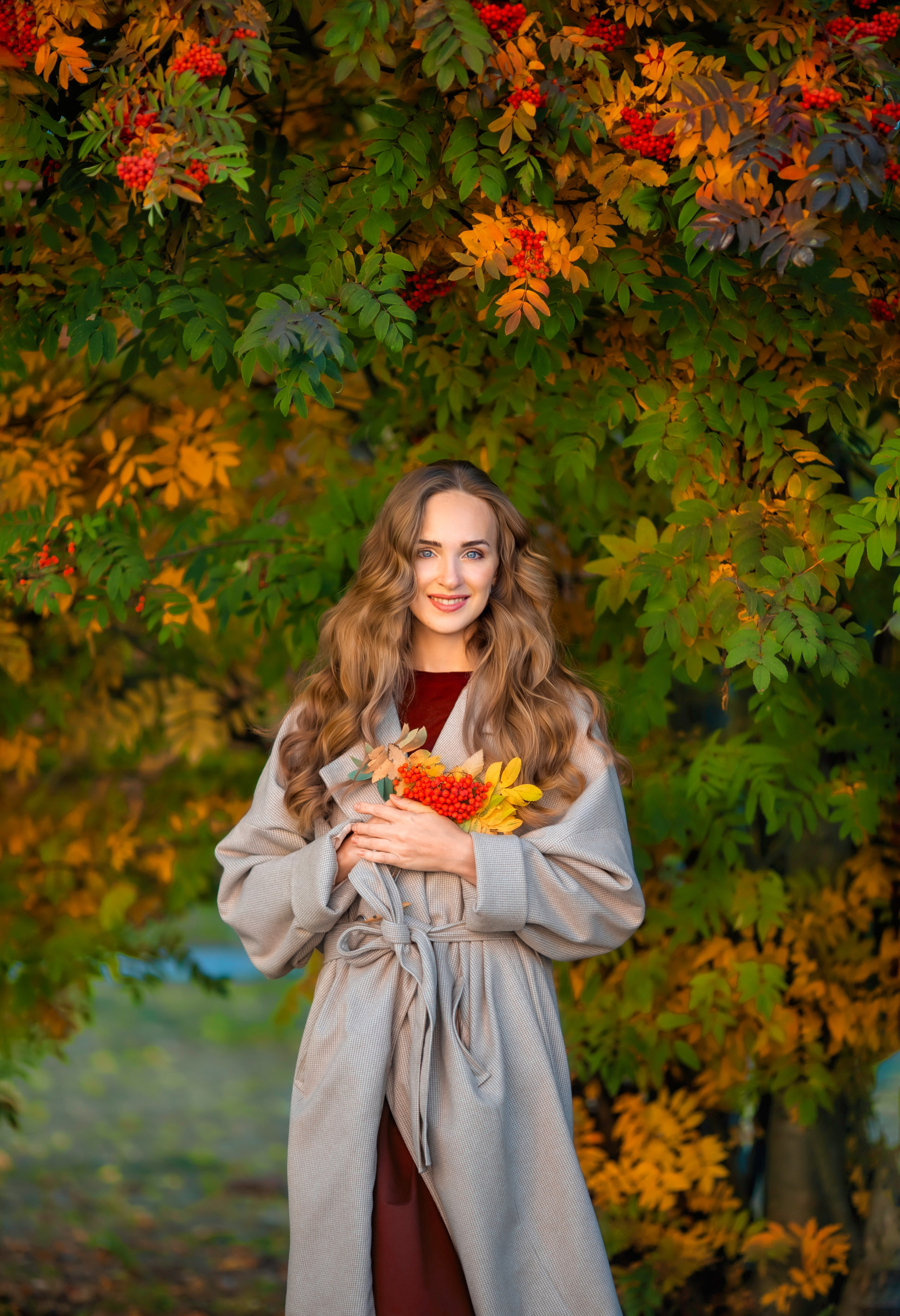 Дарья. Семейный и женский фотограф. Видеомейкер в Новосибирске