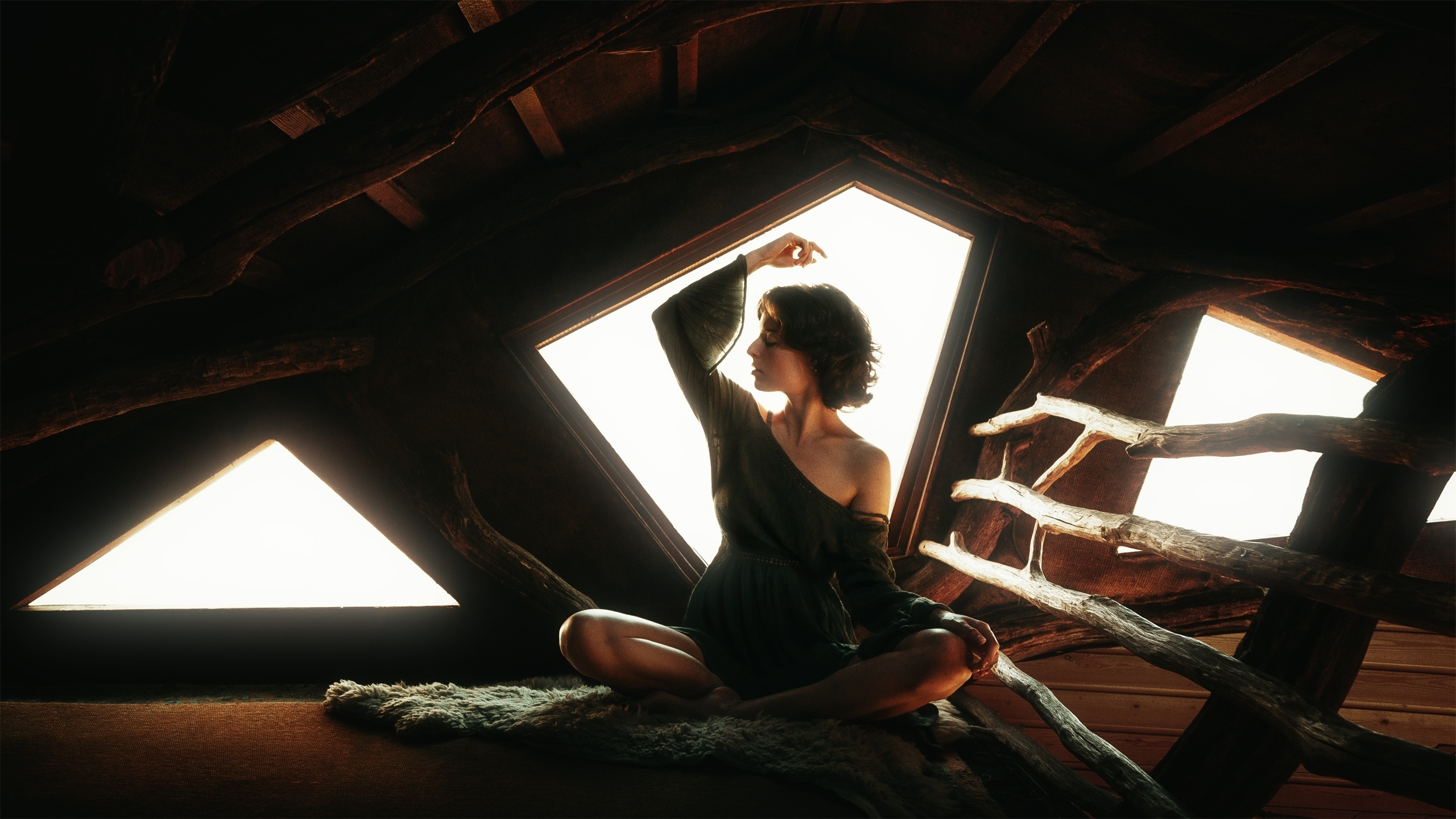 Фотограф Андрей Васильев | Краснодар, Краснодарский край