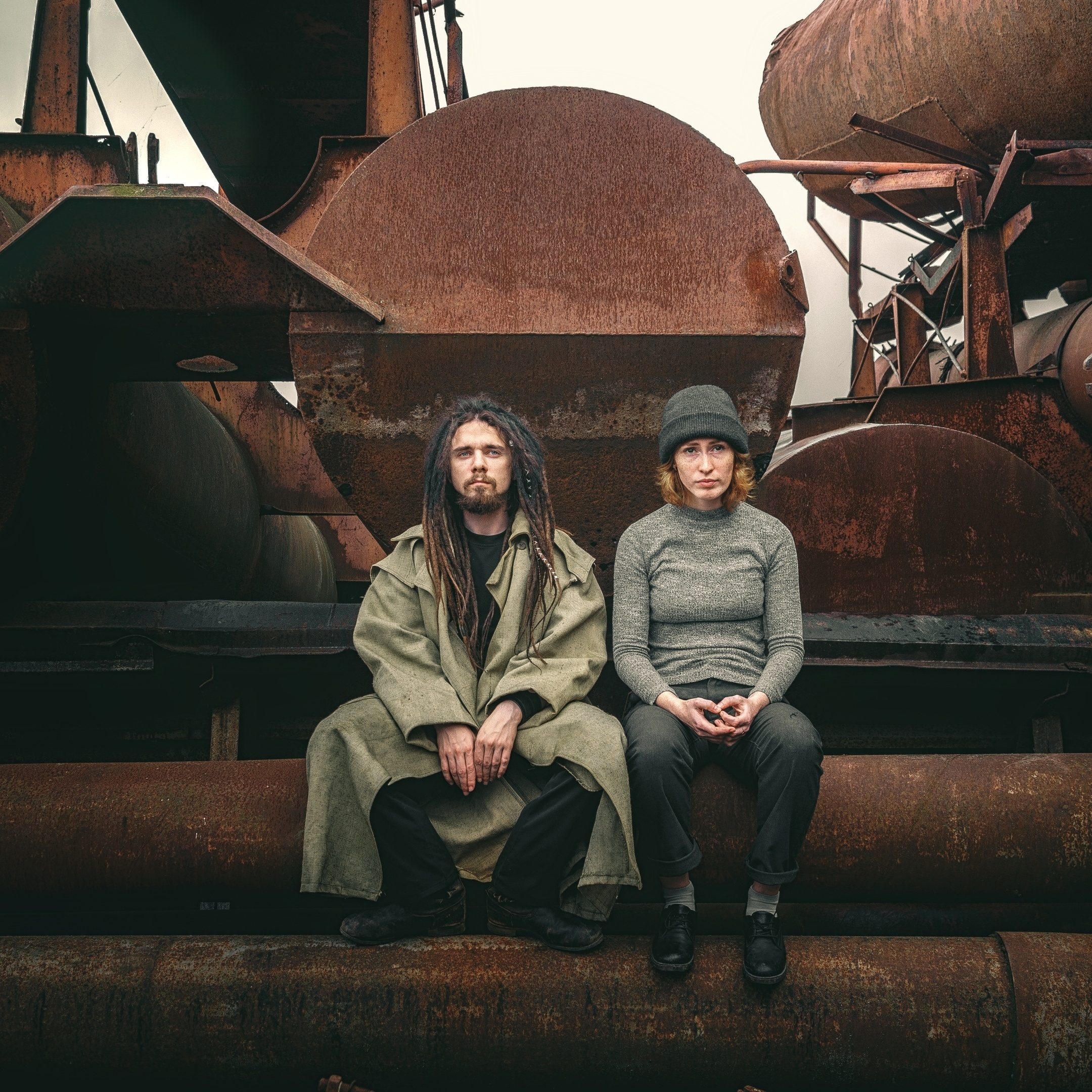 Фотограф Андрей Васильев | Краснодар, Краснодарский край