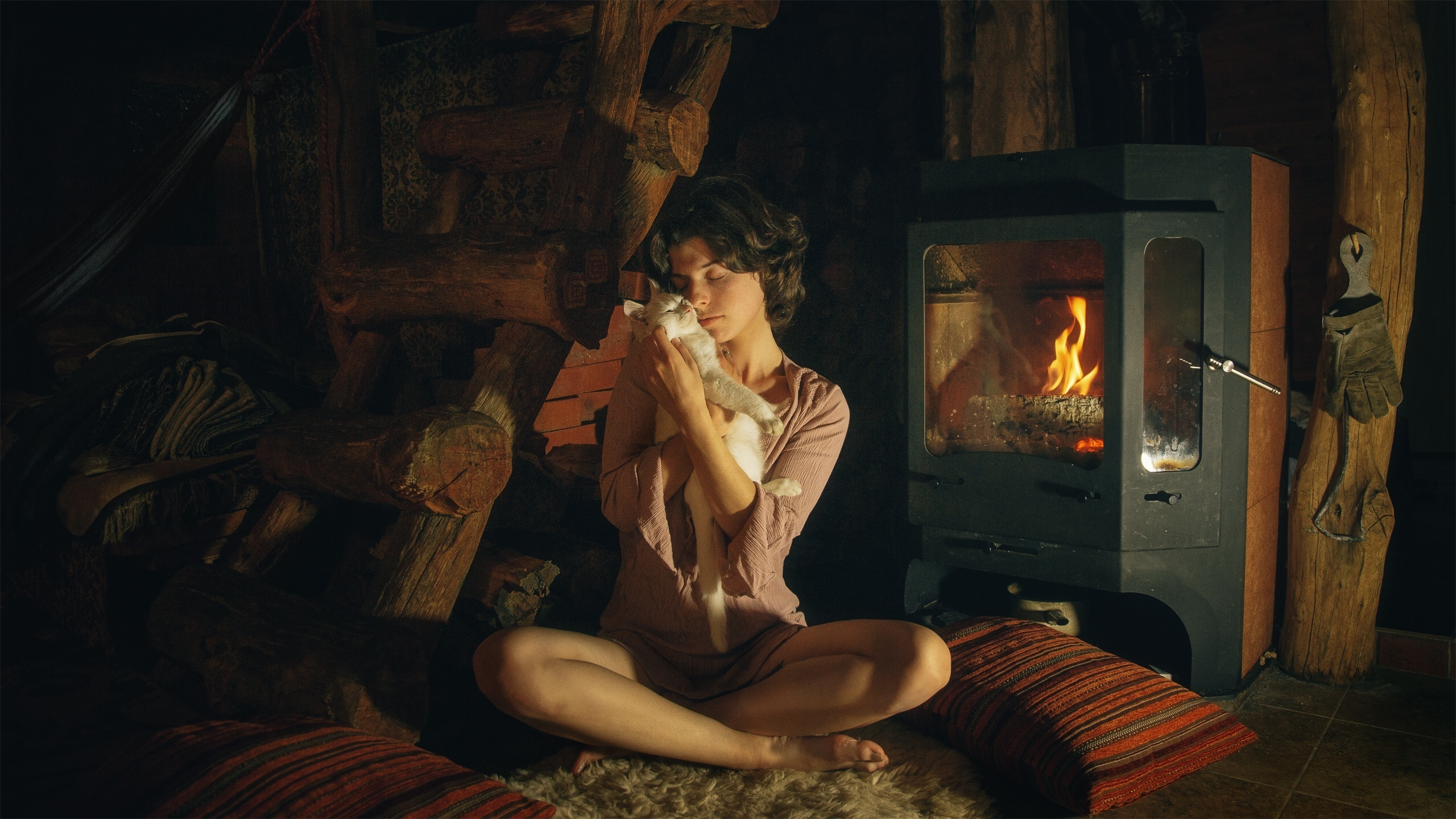 Фотограф Андрей Васильев | Краснодар, Краснодарский край