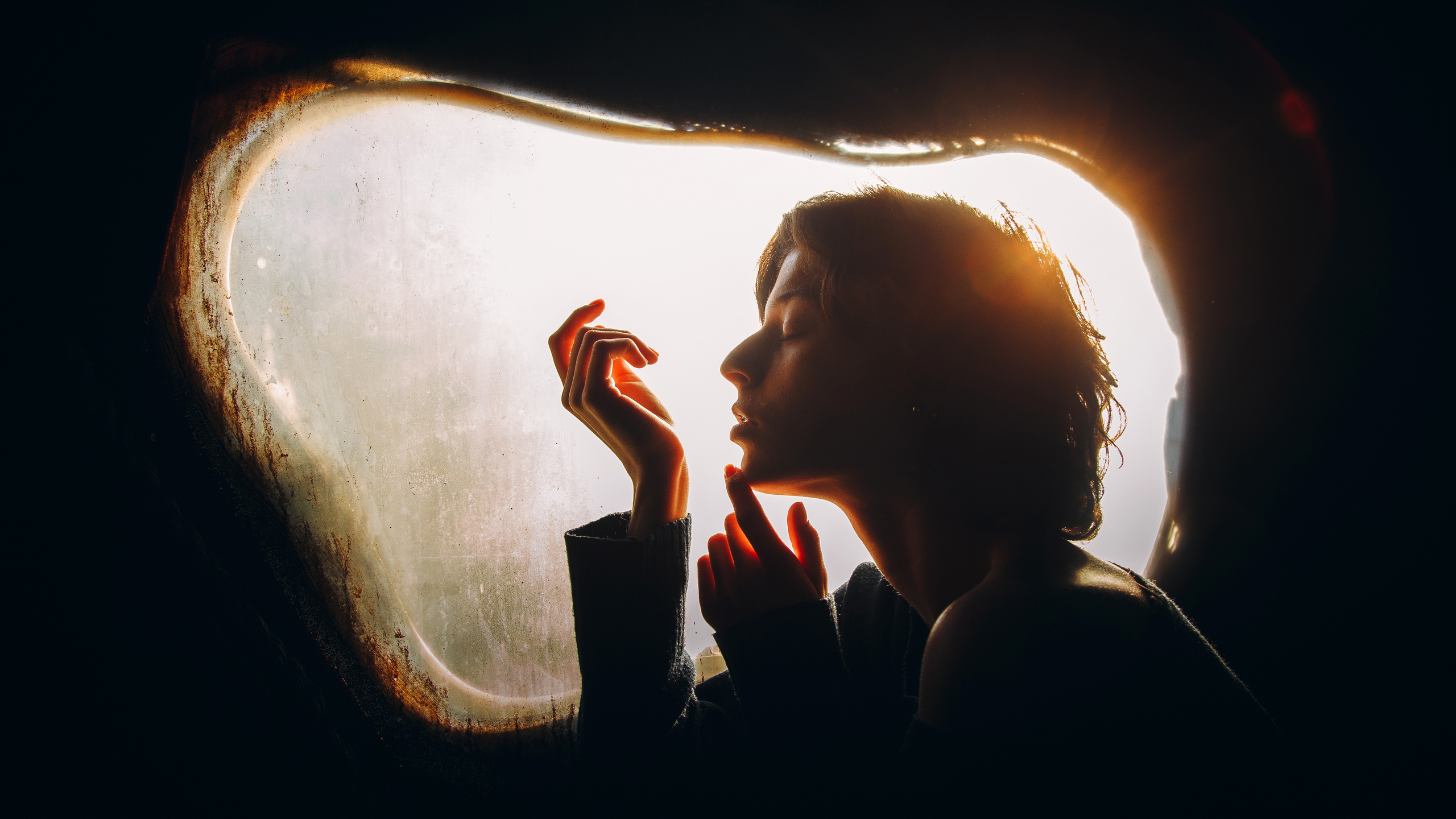 Фотограф Андрей Васильев | Краснодар, Краснодарский край