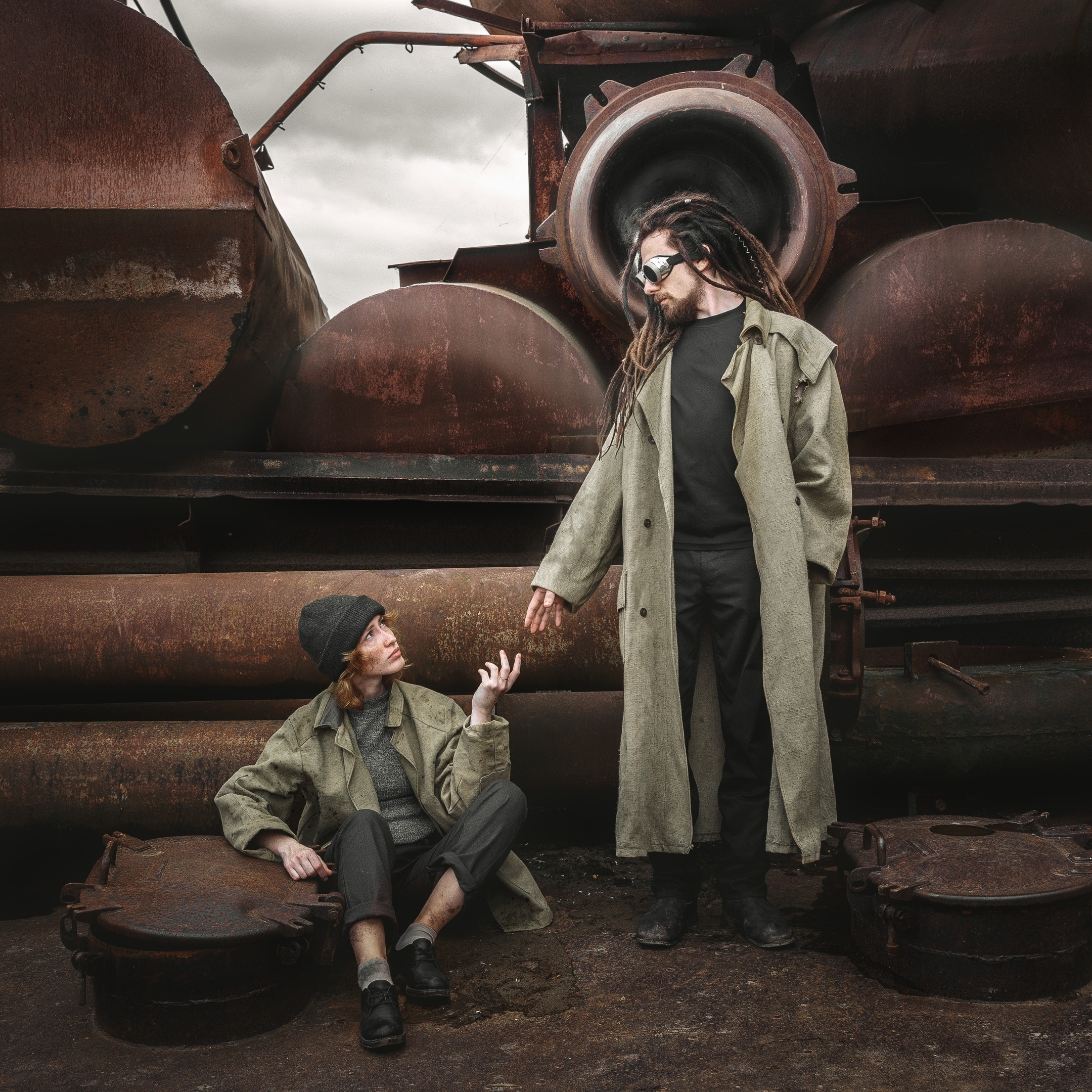 Фотограф Андрей Васильев | Краснодар, Краснодарский край