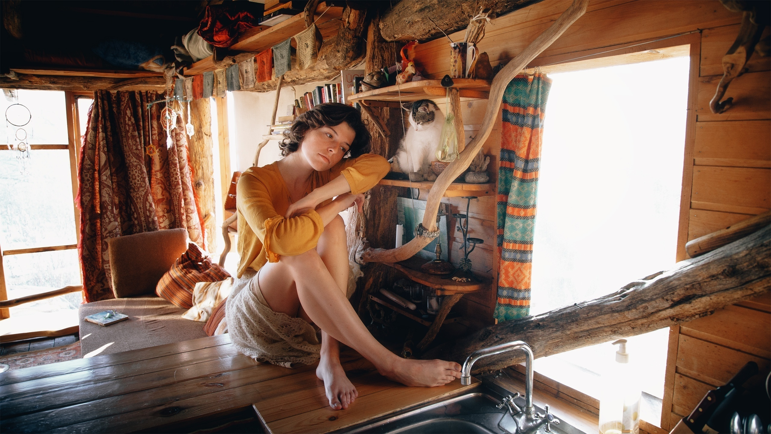 Фотограф Андрей Васильев | Краснодар, Краснодарский край