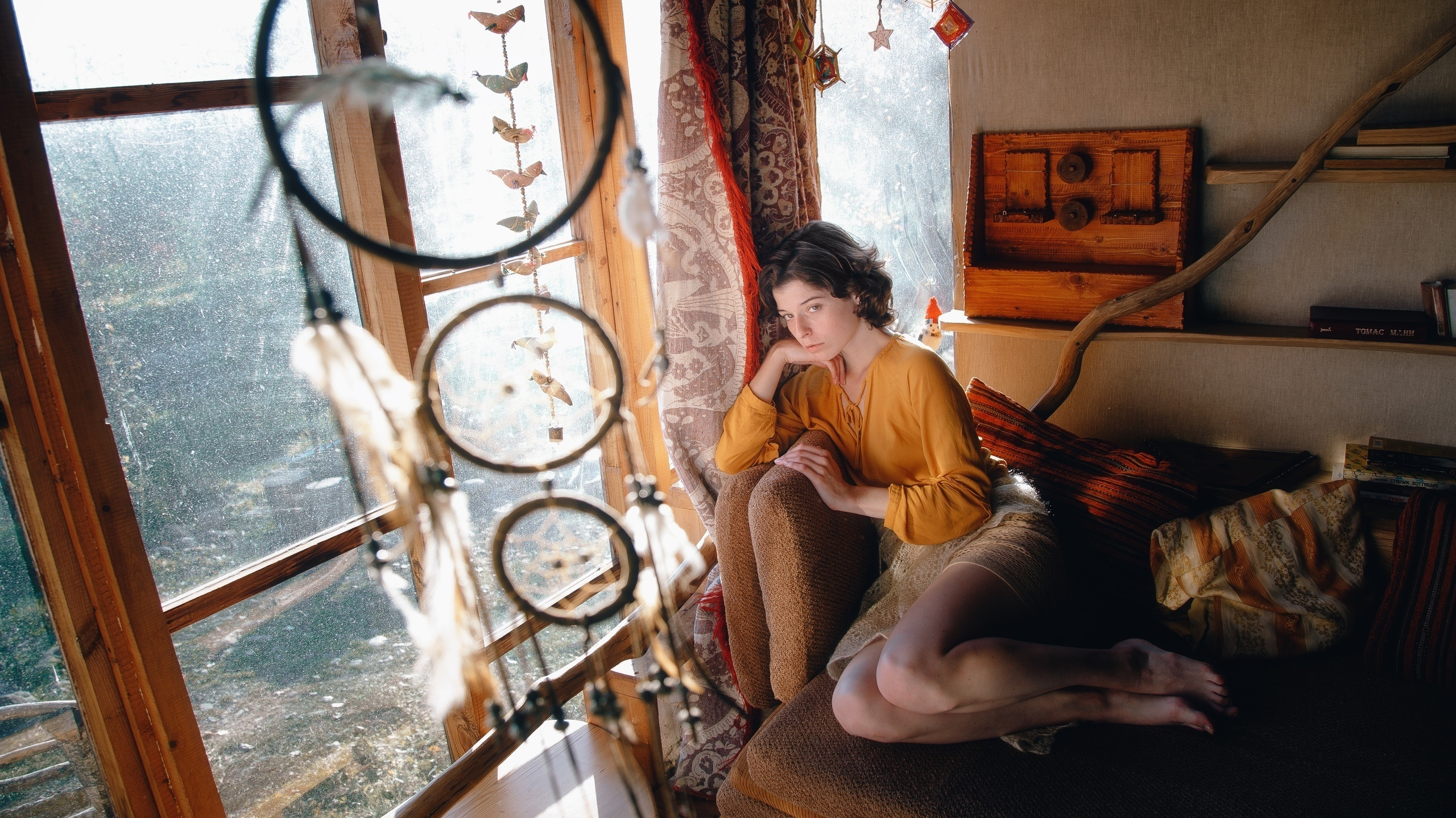 Фотограф Андрей Васильев | Краснодар, Краснодарский край