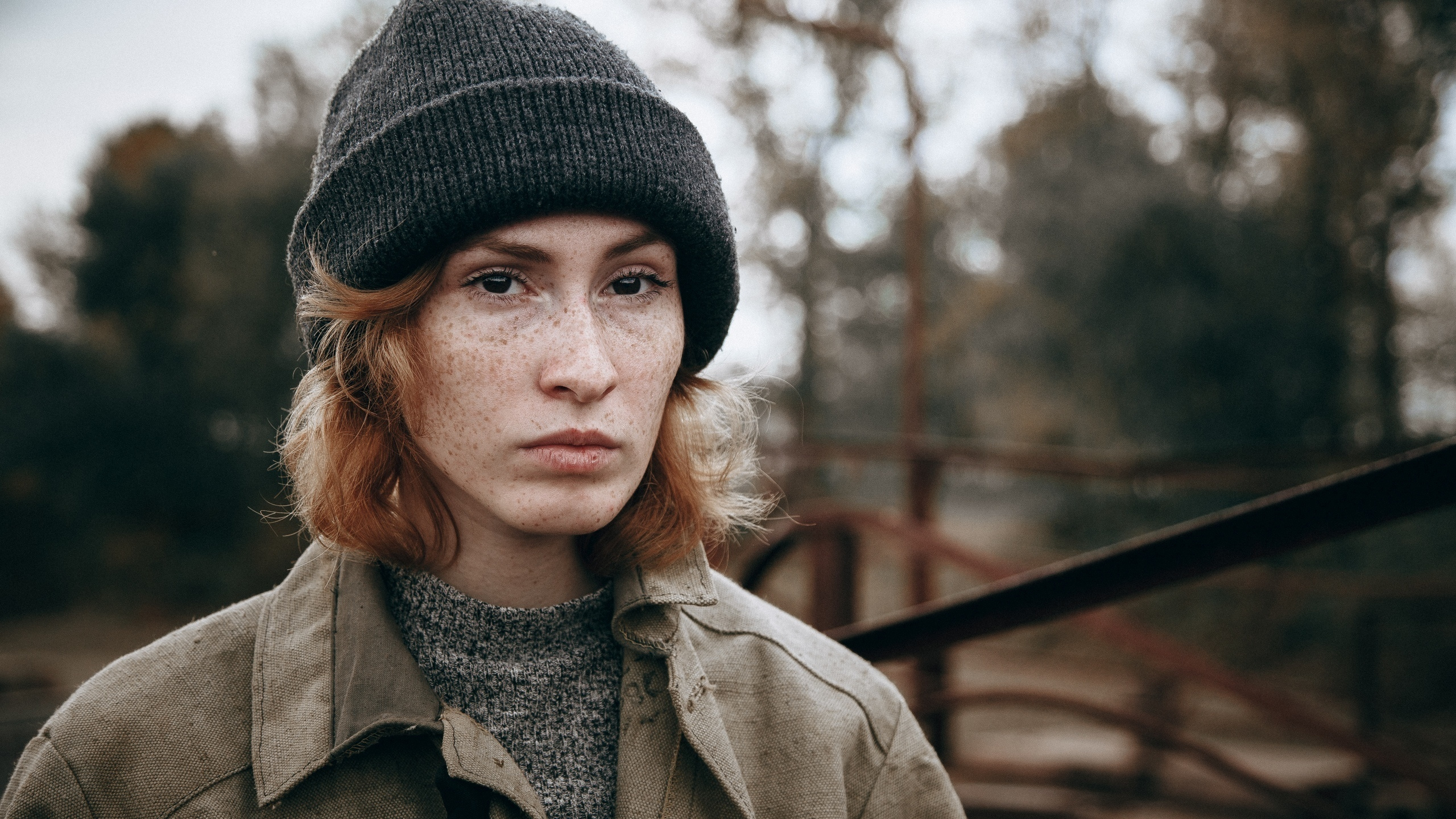 Фотограф Андрей Васильев | Краснодар, Краснодарский край