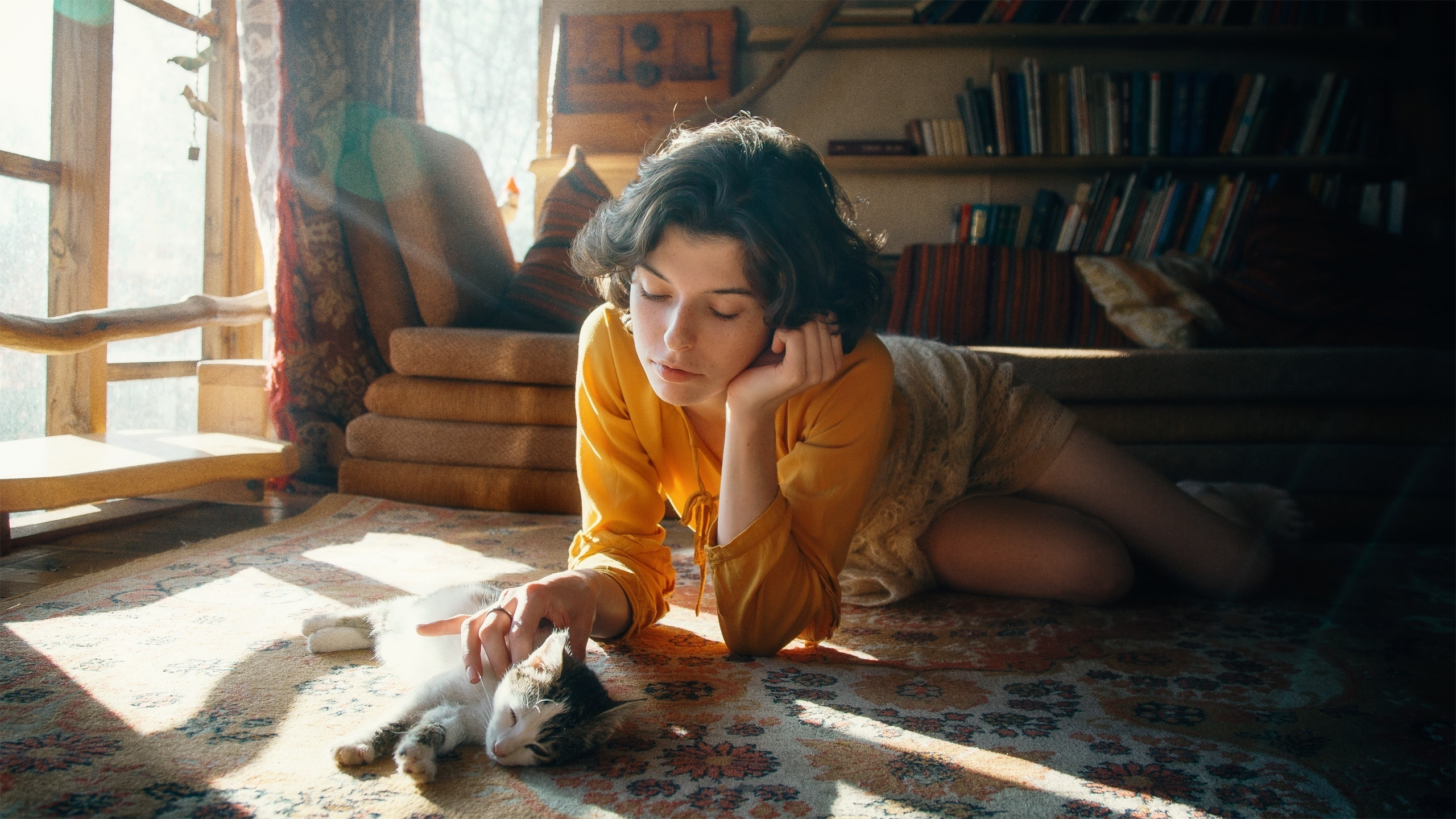 Фотограф Андрей Васильев | Краснодар, Краснодарский край