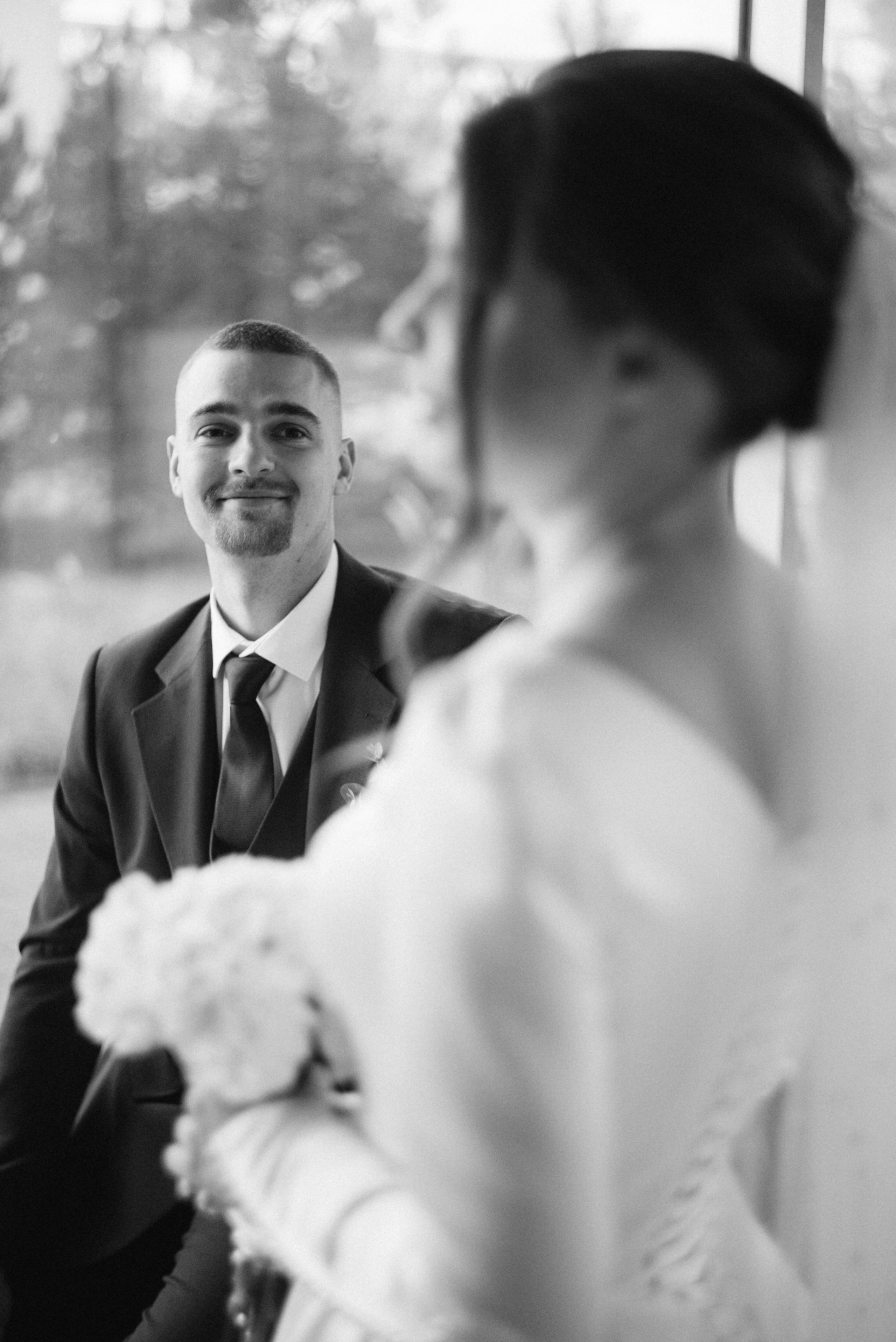 Владислав&Анна. Свадебный и семейный фотограф город Темрюк Фотостудия Темрюк