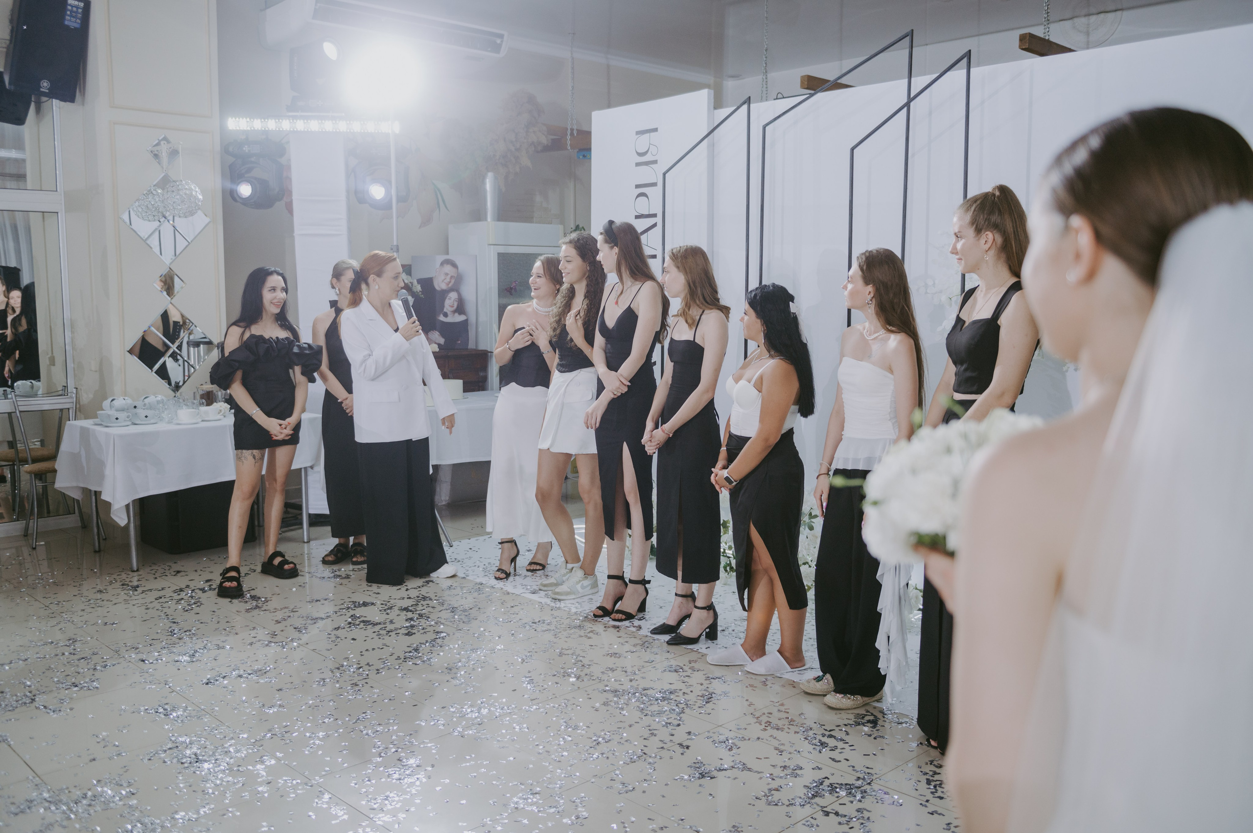 Мария&Павел фотограф Елена Горбач. Свадебный и семейный фотограф город Темрюк Фотостудия Темрюк