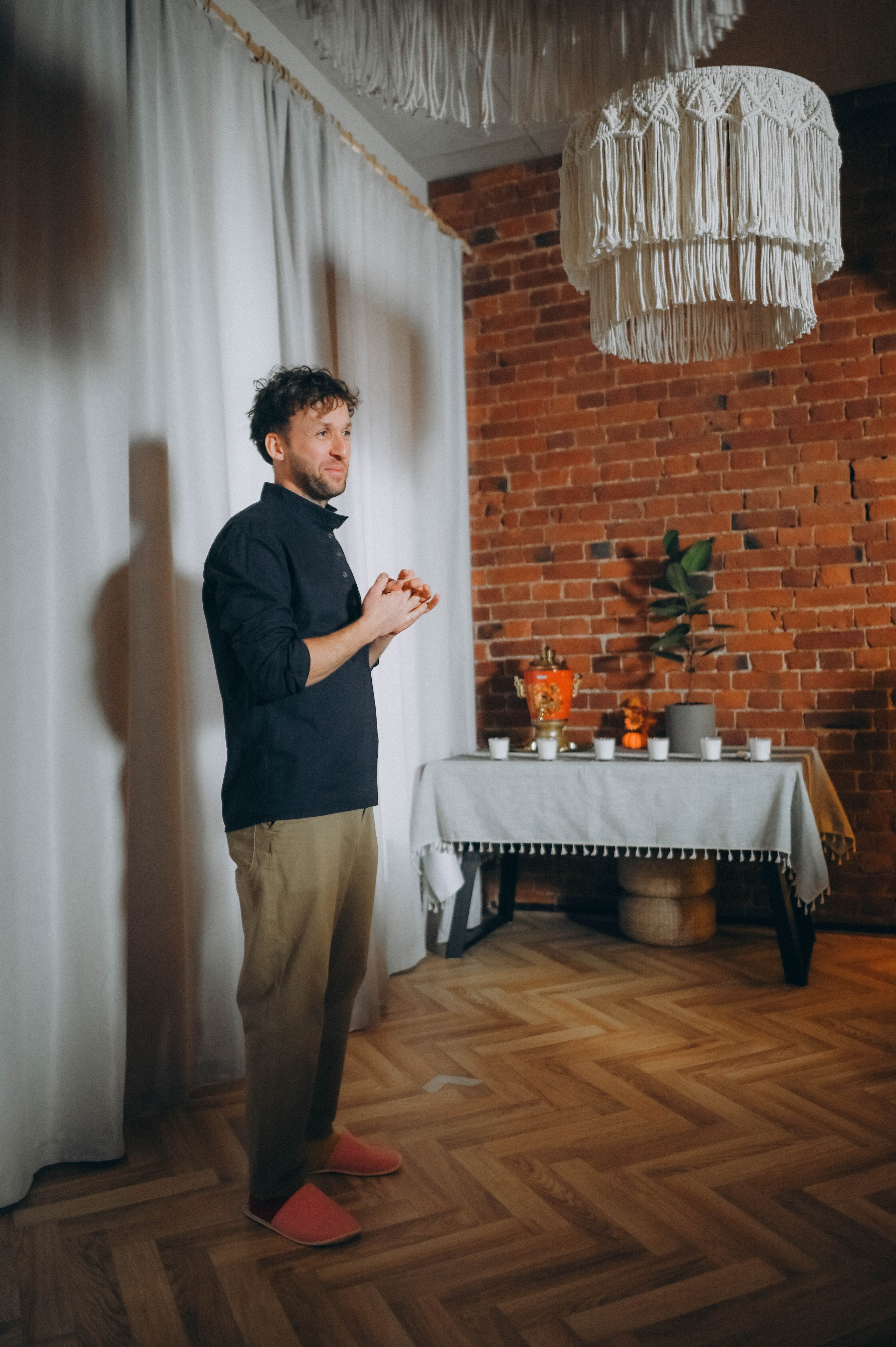 Свадьба полного дня. Марина и Борис. Семейный и свадебный фотограф в Санкт-Петербурге Яна