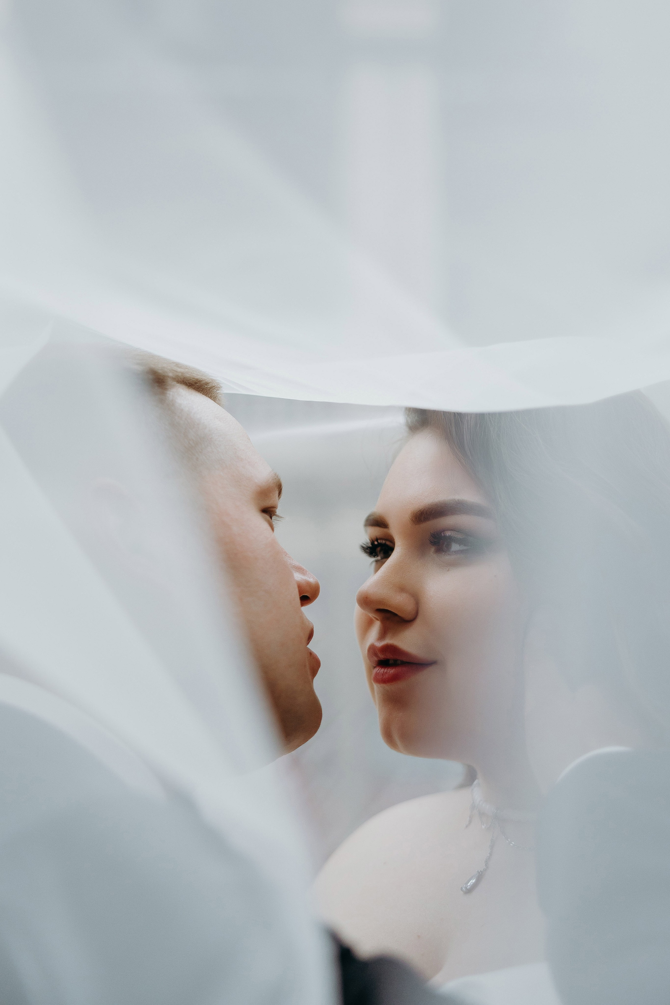 Свадебный день 25.05.25. Свадебный фотограф в Санкт-Петербурге