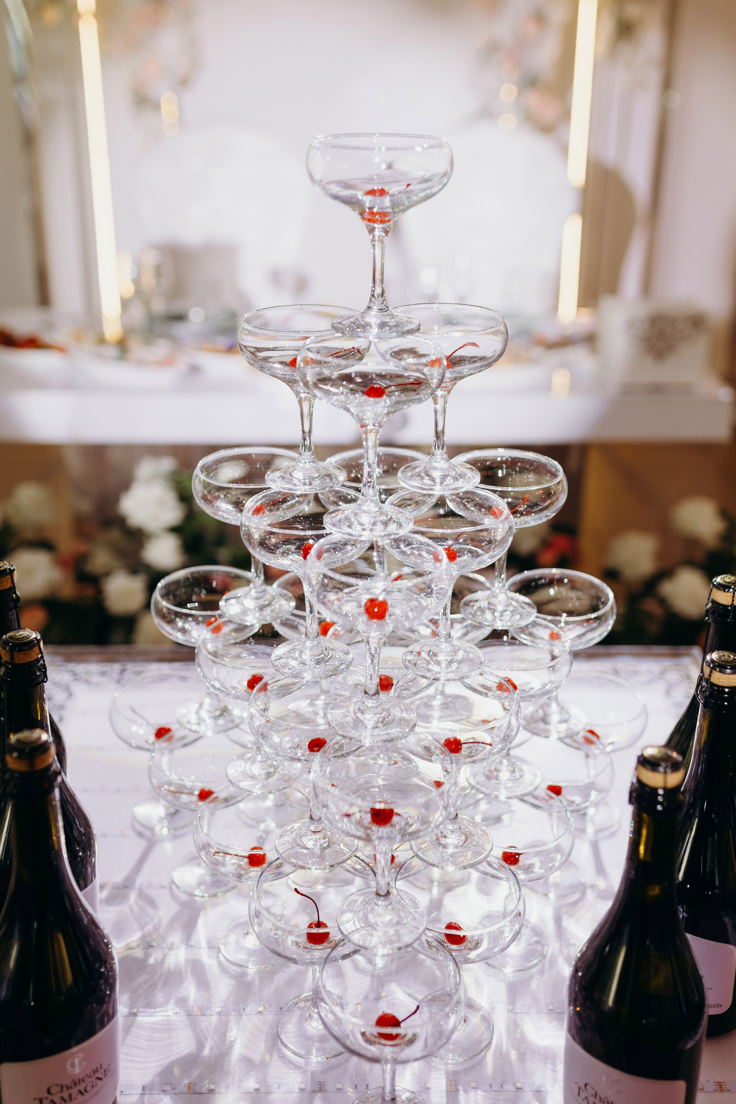 Wedding day 24.07.23. Свадебный фотограф в Санкт-Петербурге