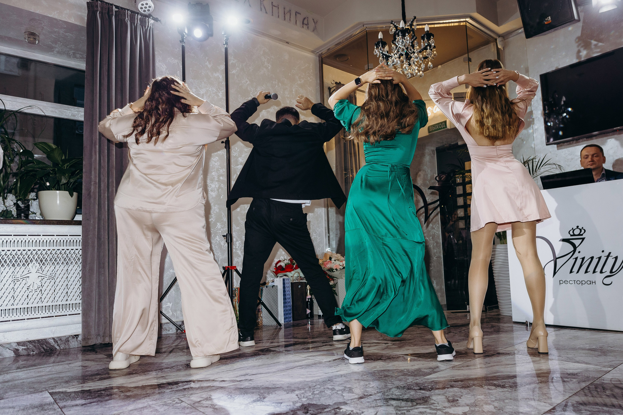 Wedding day 29.09.23. Свадебный фотограф в Санкт-Петербурге