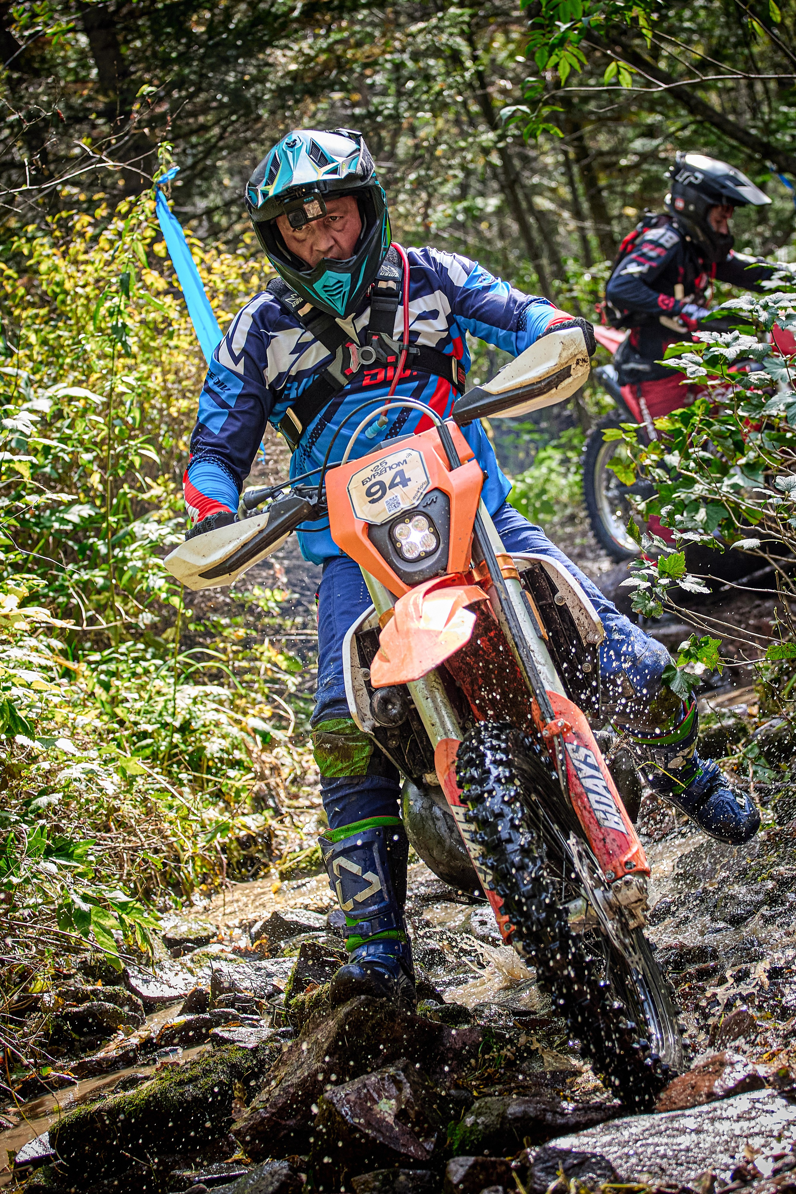 БУРЕЛОМ 2025 чемпионат Сибири по Эндуро. Фотограф Москва Concerts photo / Fashion photо