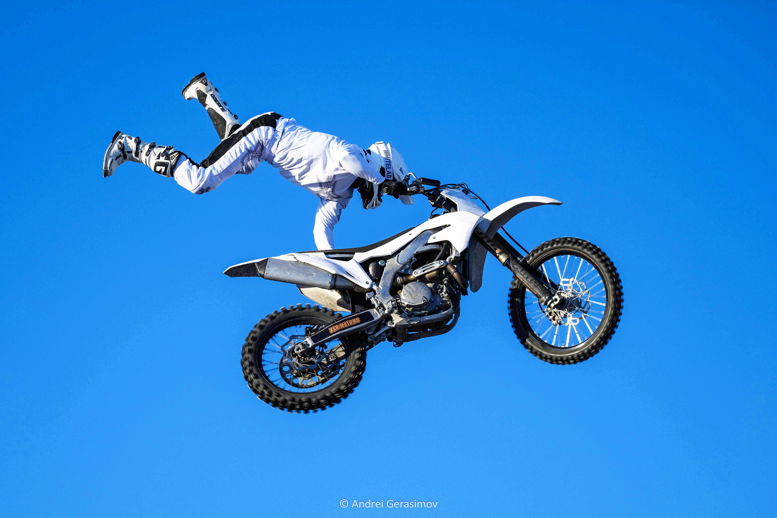 Мои фотоработы в жанре "Спортивная фотография". Спортивный и женский фотограф и видеограф в Завидово и Конаково Андрей Герасимов