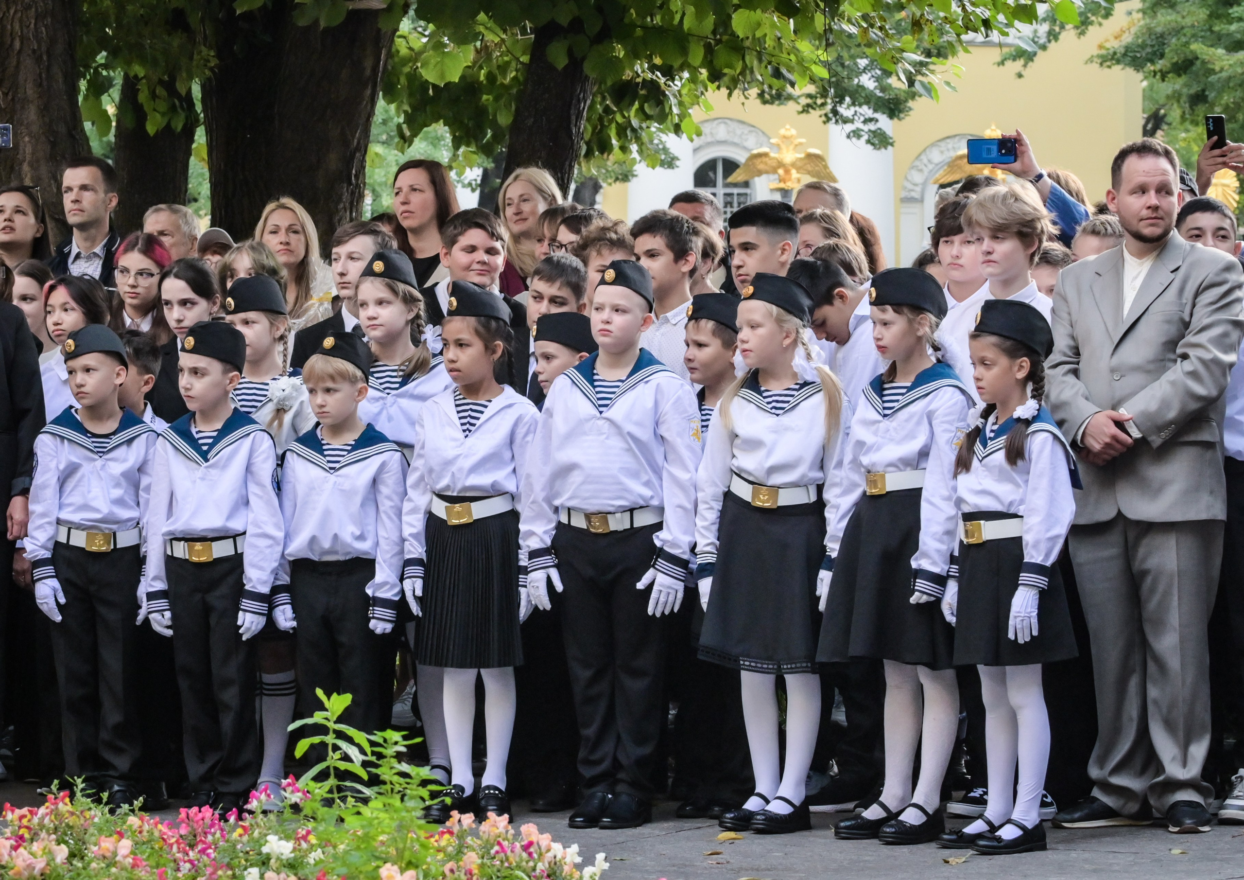 Мероприятия. Семейный, свадебный, репортажный фотограф в Санкт-Петербурге Ярик Арс