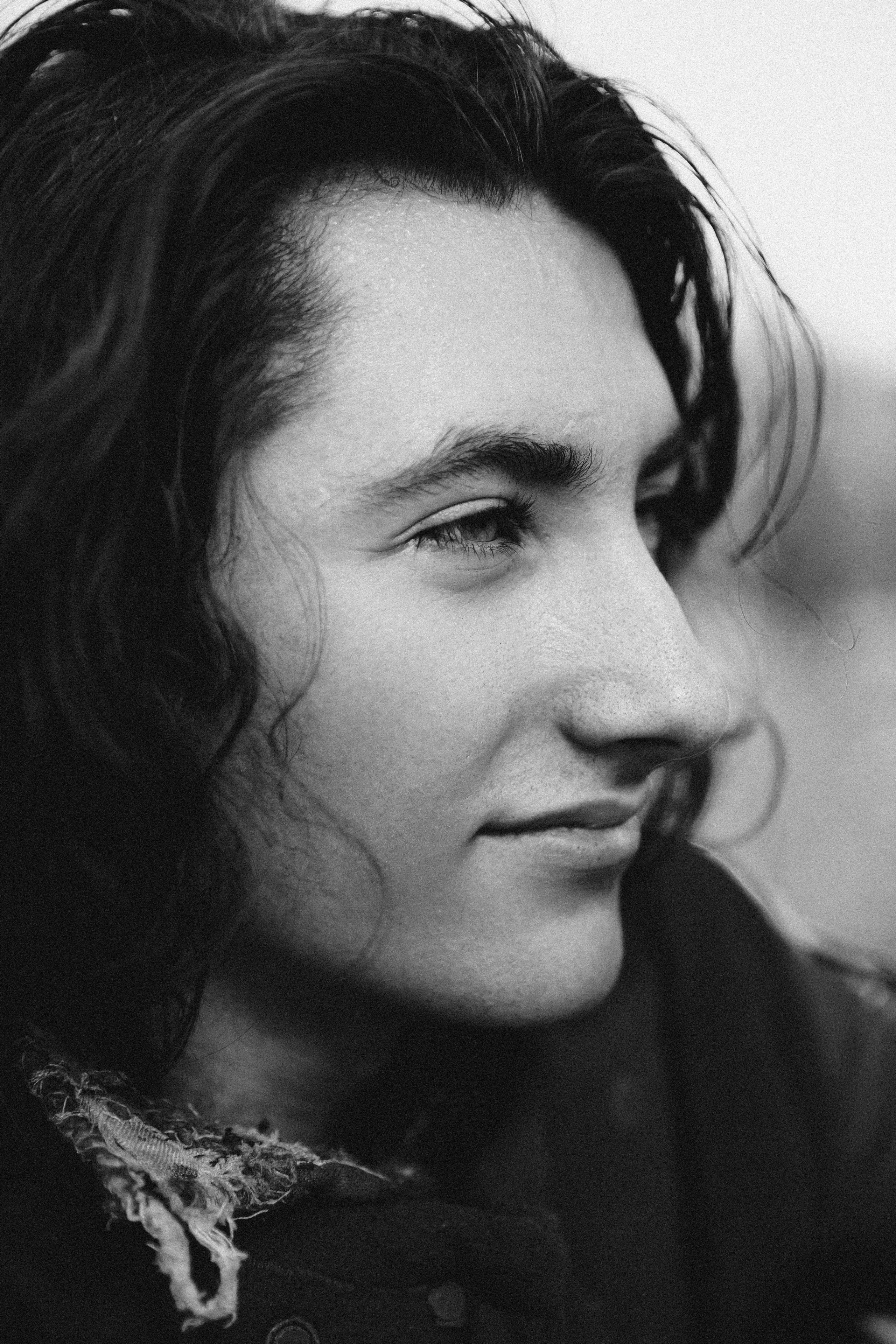 Косплей — фотосессия в Нижнем Новгороде. Фотограф в Нижнем Новгороде Александр Хамов