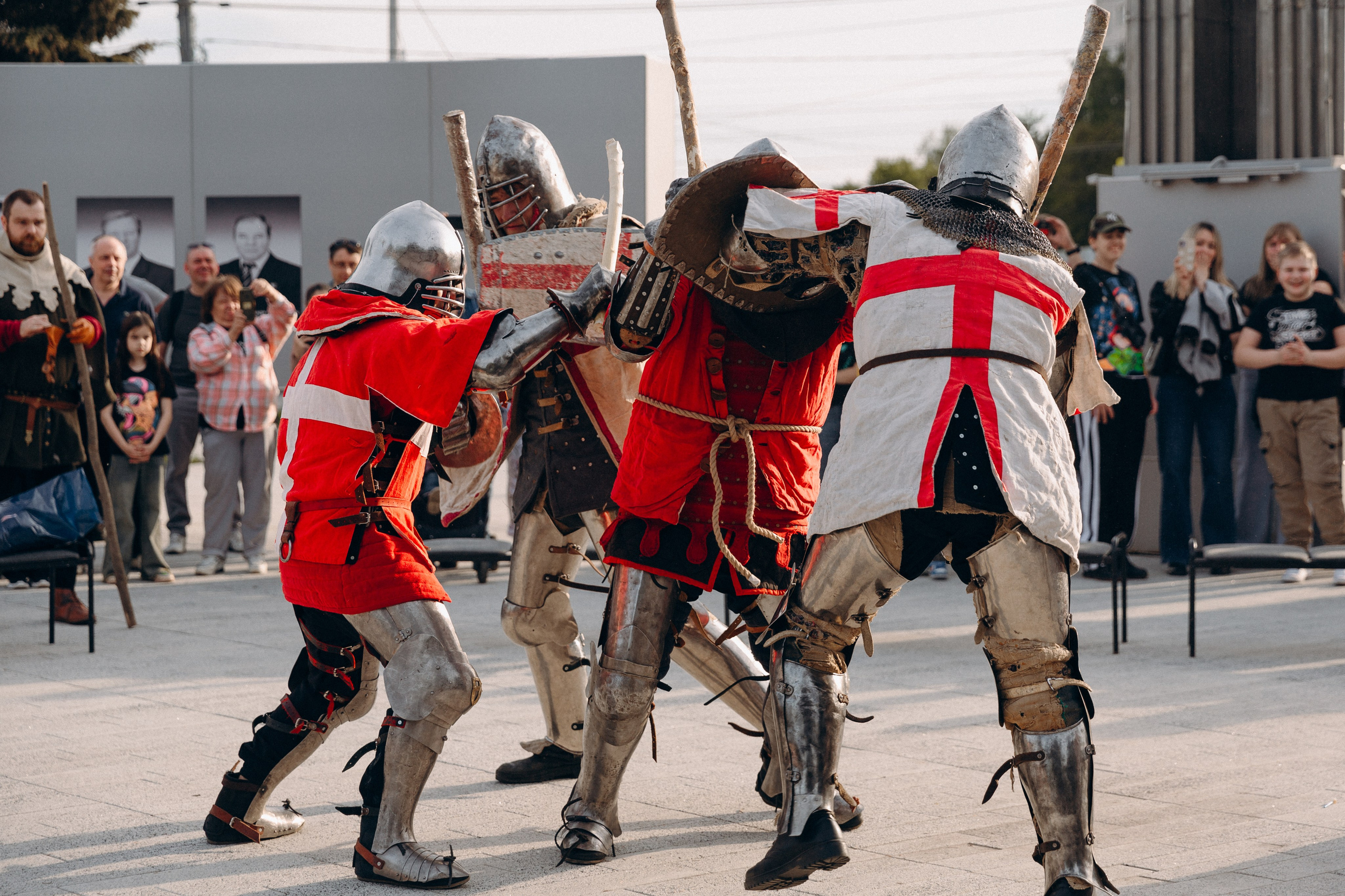 Съёмка спортивных мероприятий в Нижнем Новгороде. Фотограф в Нижнем Новгороде Александр Хамов