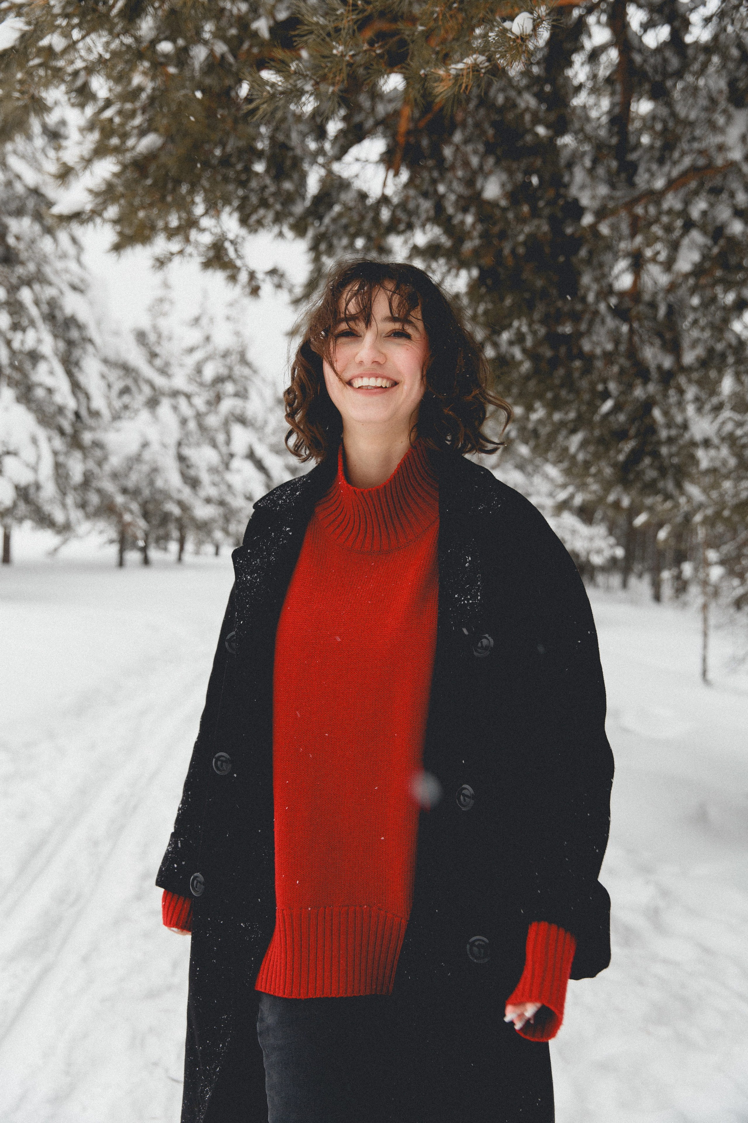 Фотосессия девушки в Нижнем Новгороде. Фотограф в Нижнем Новгороде Александр Хамов