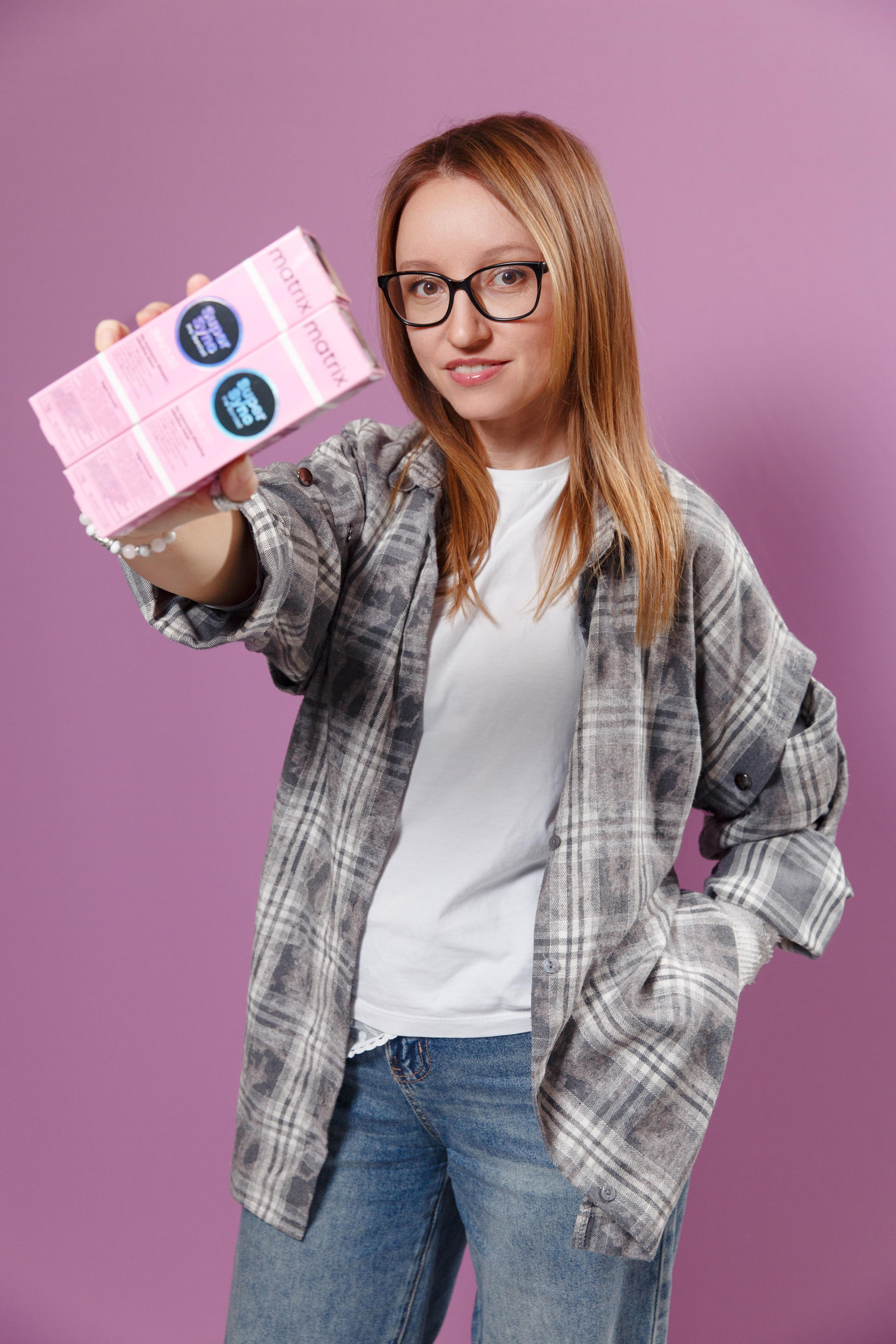 Контент — съёмка в Нижнем Новгороде. Фотограф в Нижнем Новгороде Александр Хамов