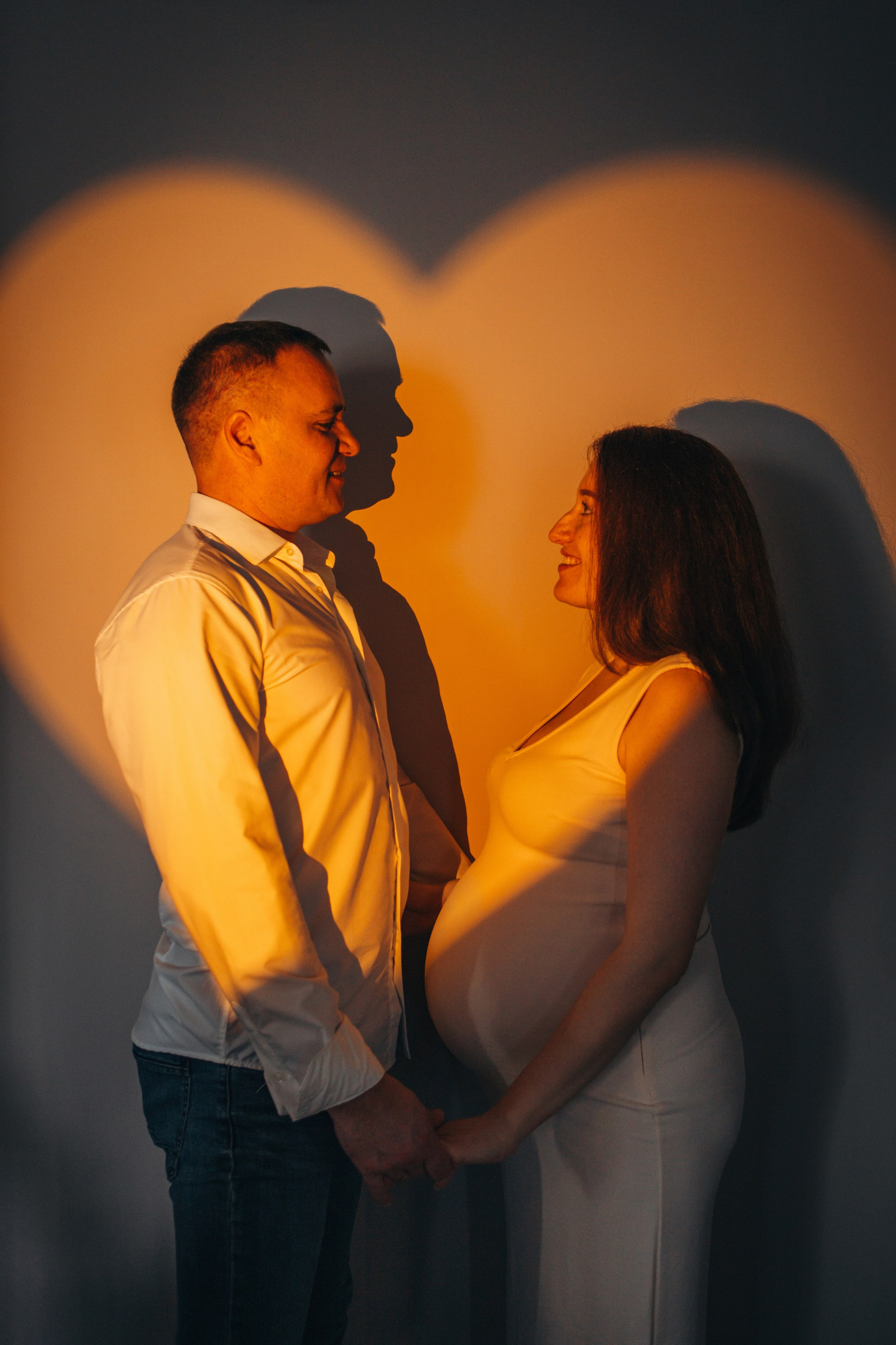 Беременность. Индивидуальный и свадебный фотограф в Нижнем Новгороде Трушина Кристина