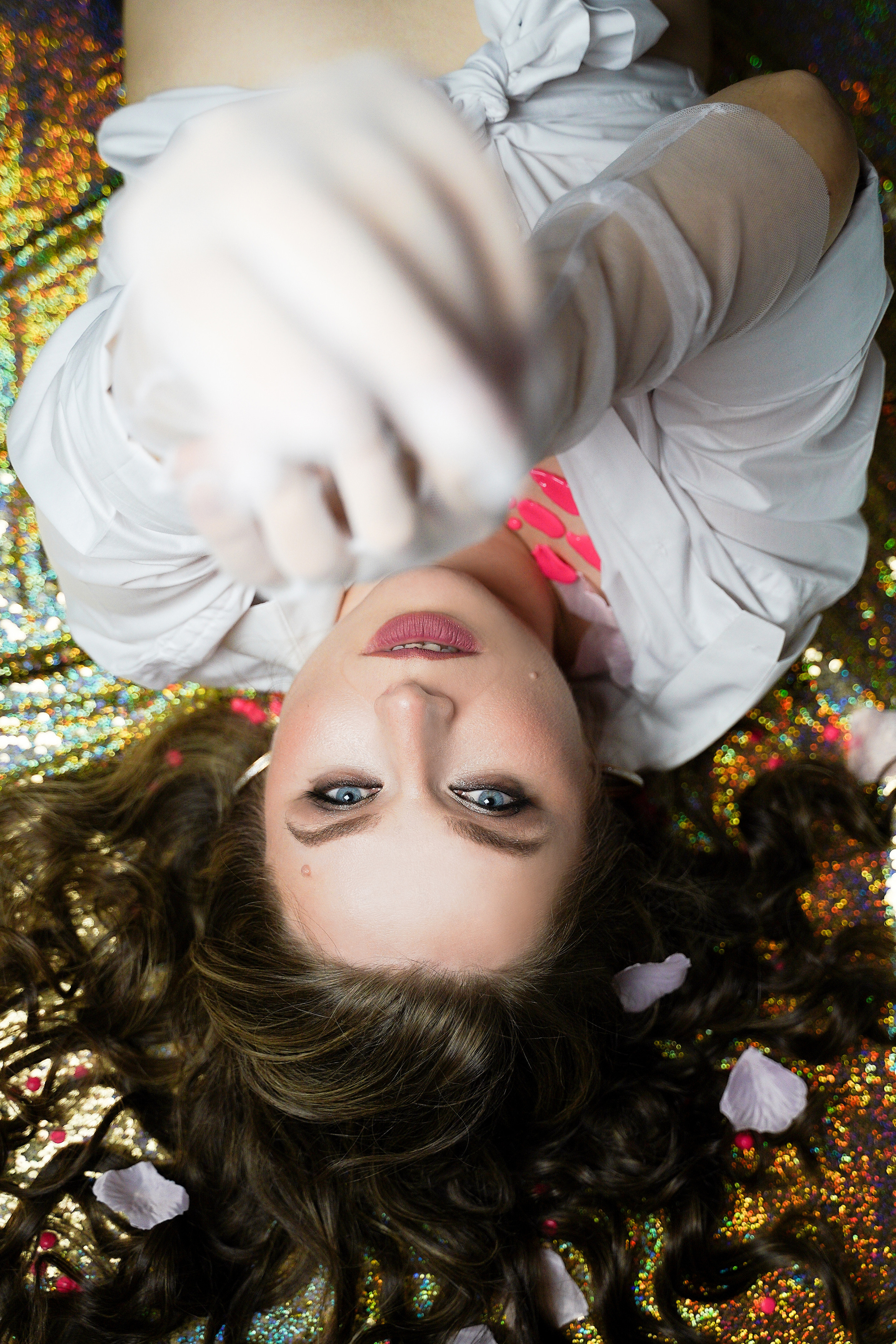 КОНТЕНТ СЪЕМКА I ВИЗУАЛ. Профессиональный фотограф Виктория Соломкина. Майкоп-ЮФО