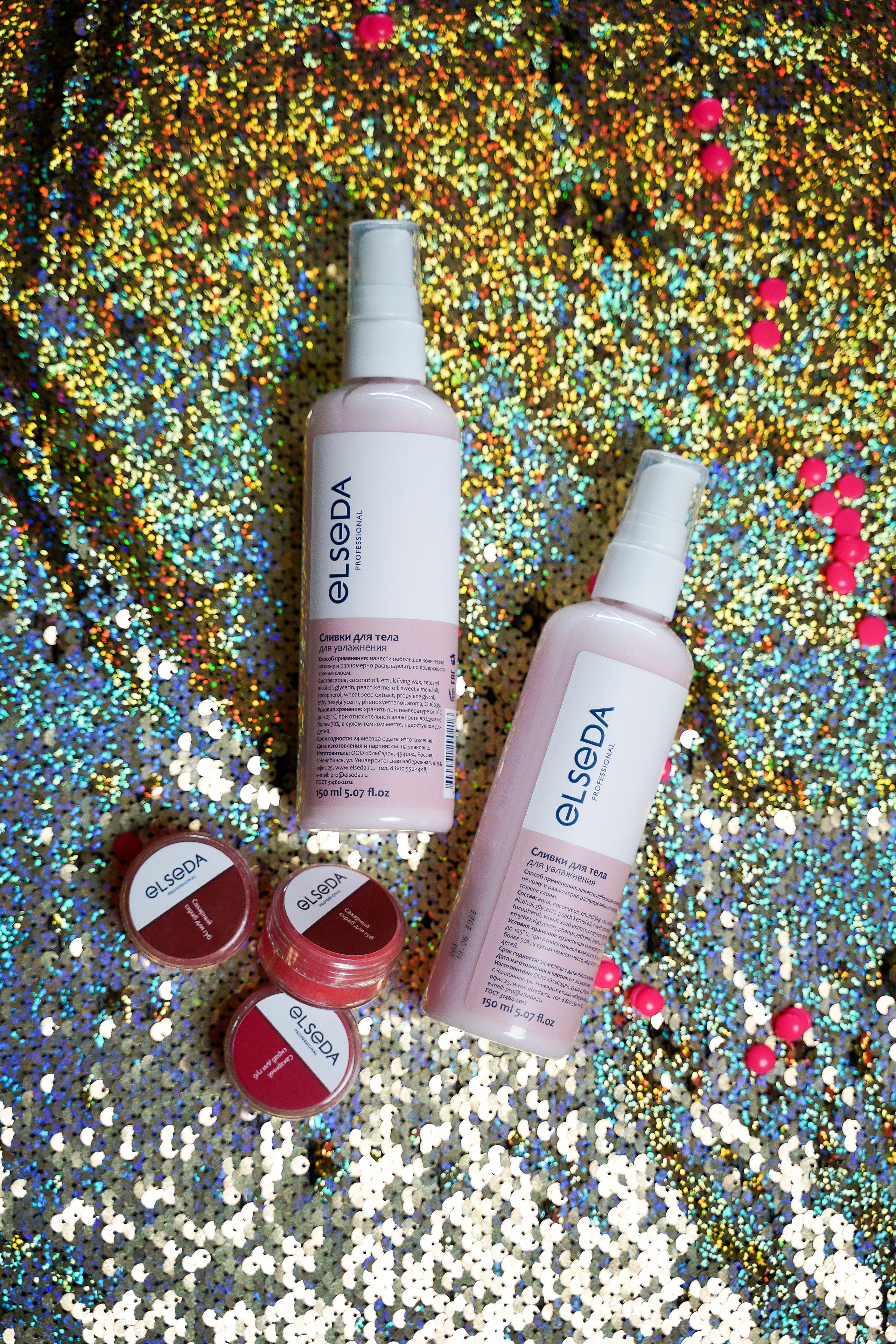 КОНТЕНТ СЪЕМКА I ВИЗУАЛ. Профессиональный фотограф Виктория Соломкина. Майкоп-ЮФО