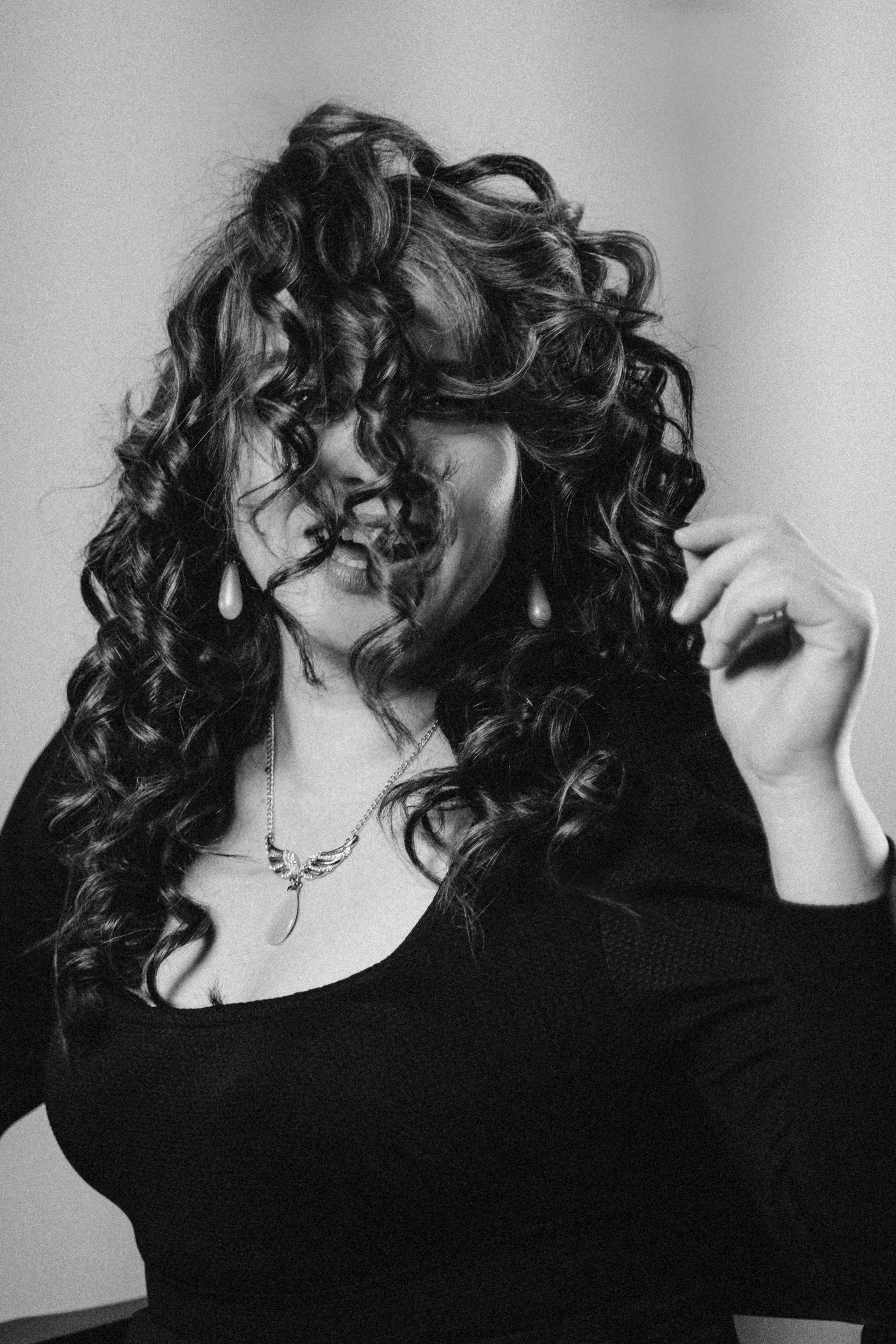 КОНТЕНТ СЪЕМКА I ВИЗУАЛ. Профессиональный фотограф Виктория Соломкина. Майкоп-ЮФО