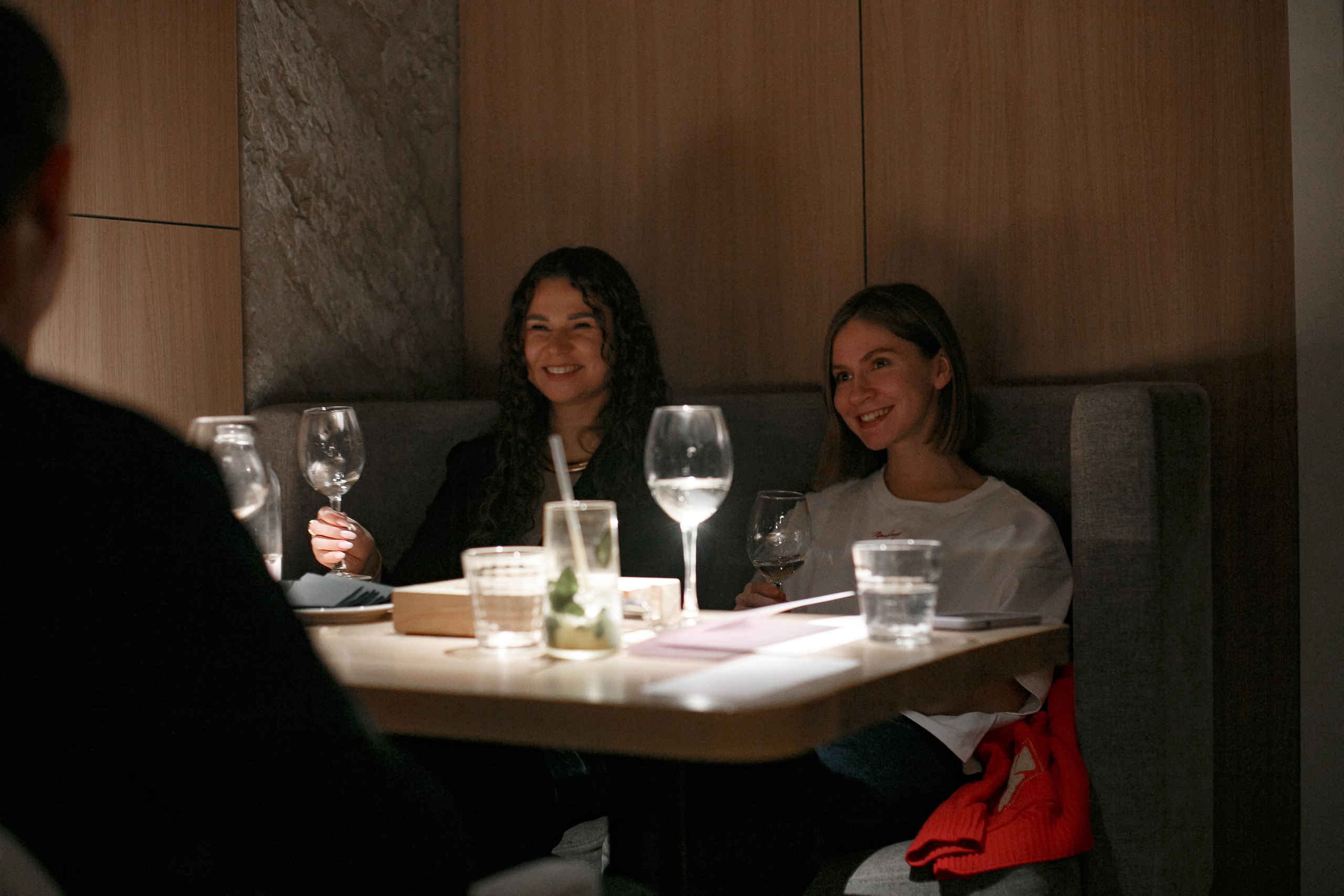 Гастроужин челябинск